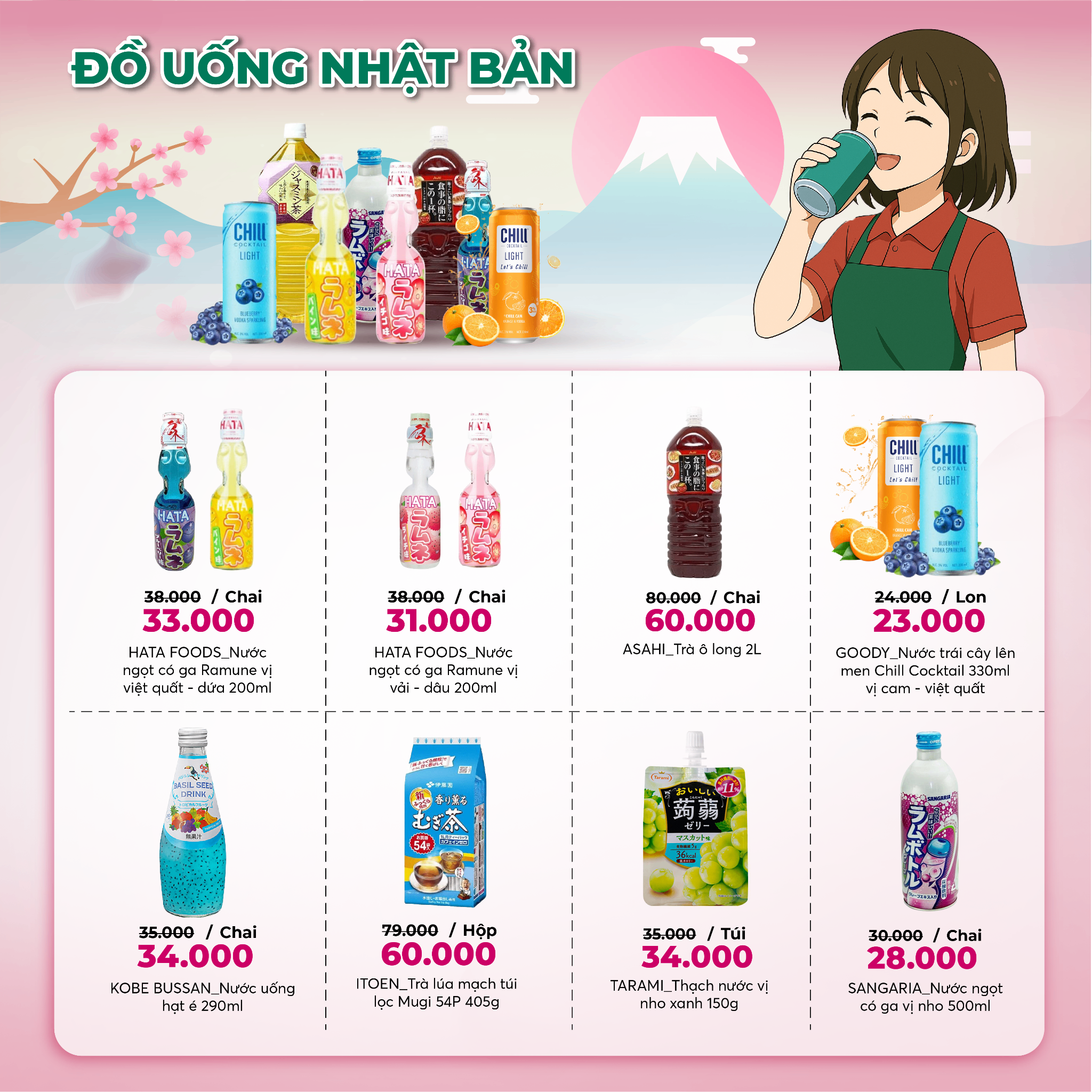 BIG-SALE-THANG-10-MOT-NGAY-DAC-BIET-DE-SAN-HOT-DEAL-TAI-GYOMU-JAPAN_blob-2.png