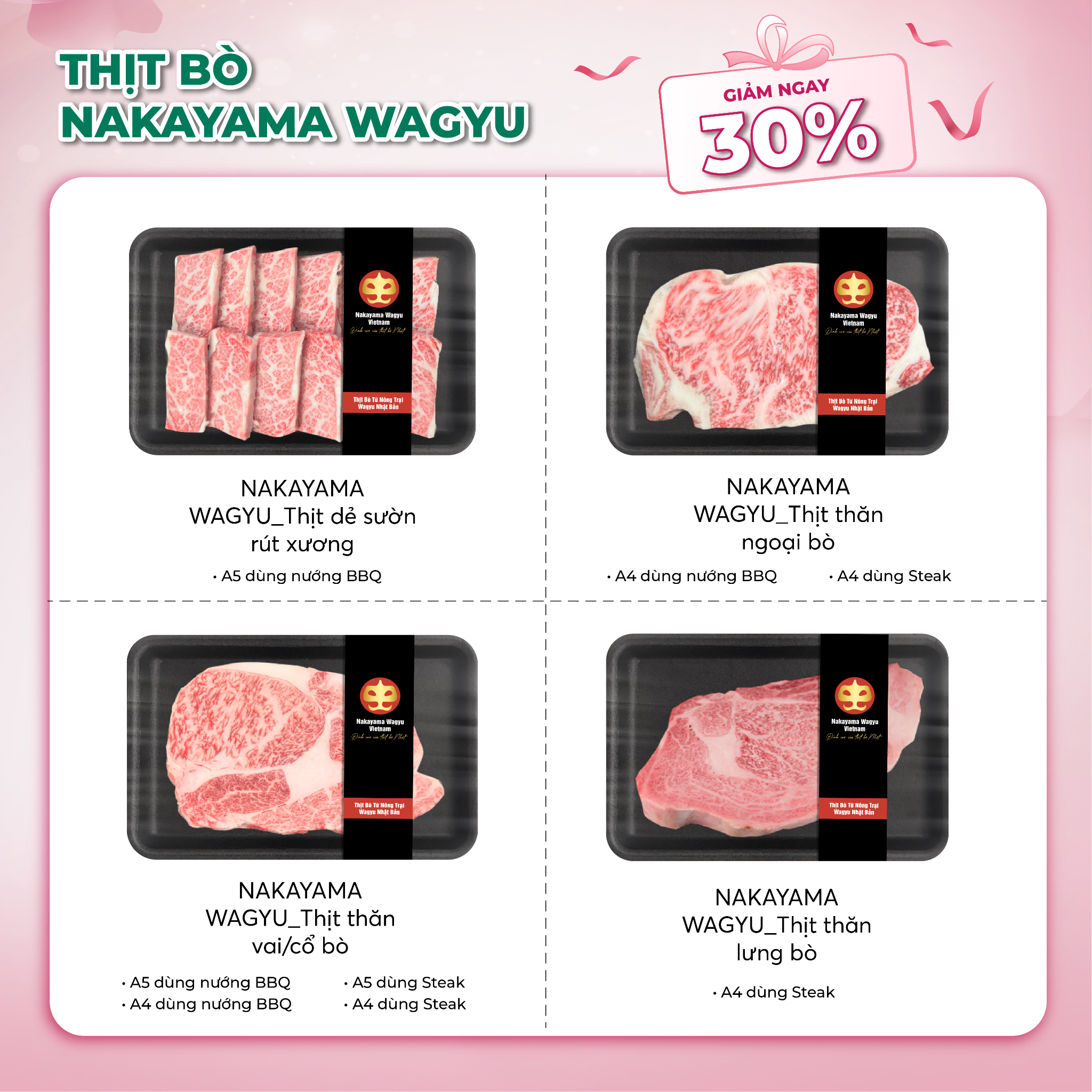BIG-SALE-THANG-10-MOT-NGAY-DAC-BIET-DE-SAN-HOT-DEAL-TAI-GYOMU-JAPAN_blob-5.png