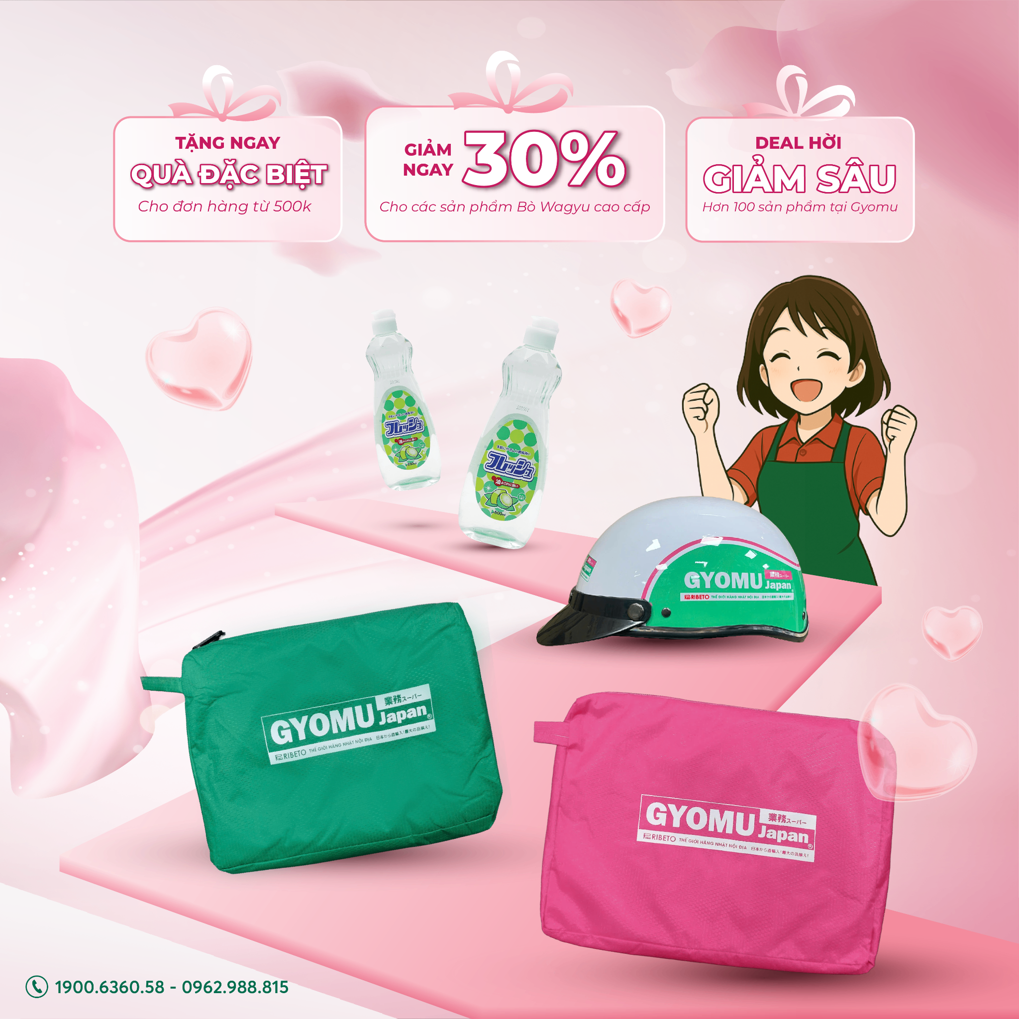 BIG-SALE-THANG-10-MOT-NGAY-DAC-BIET-DE-SAN-HOT-DEAL-TAI-GYOMU-JAPAN_blob-6.png