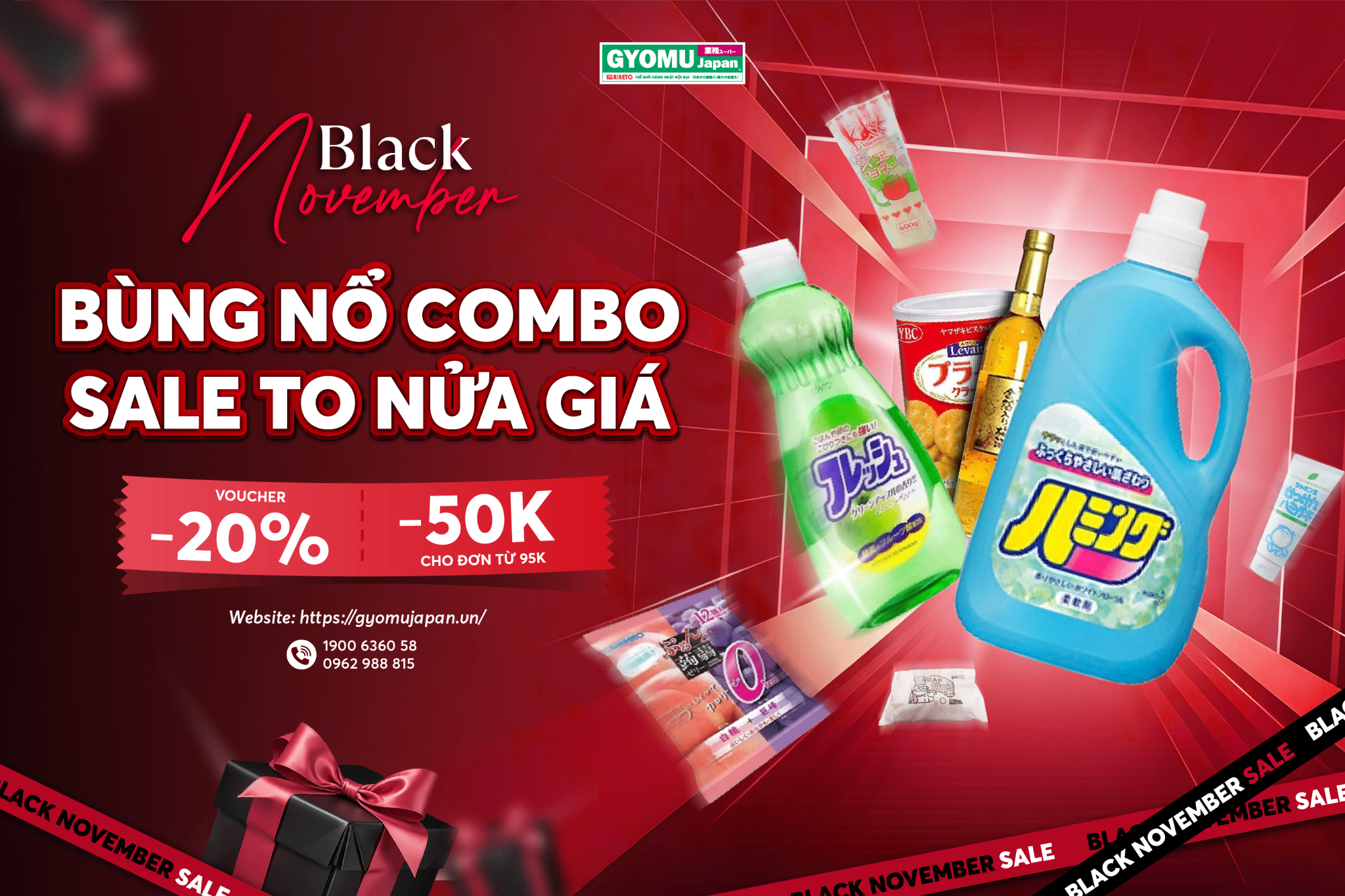 BLACK-NOVEMBER-BUNG-NO-COMBO-SALE-TO-NUA-GIA-tai-GYOMU-JAPAN-_blob-1.png