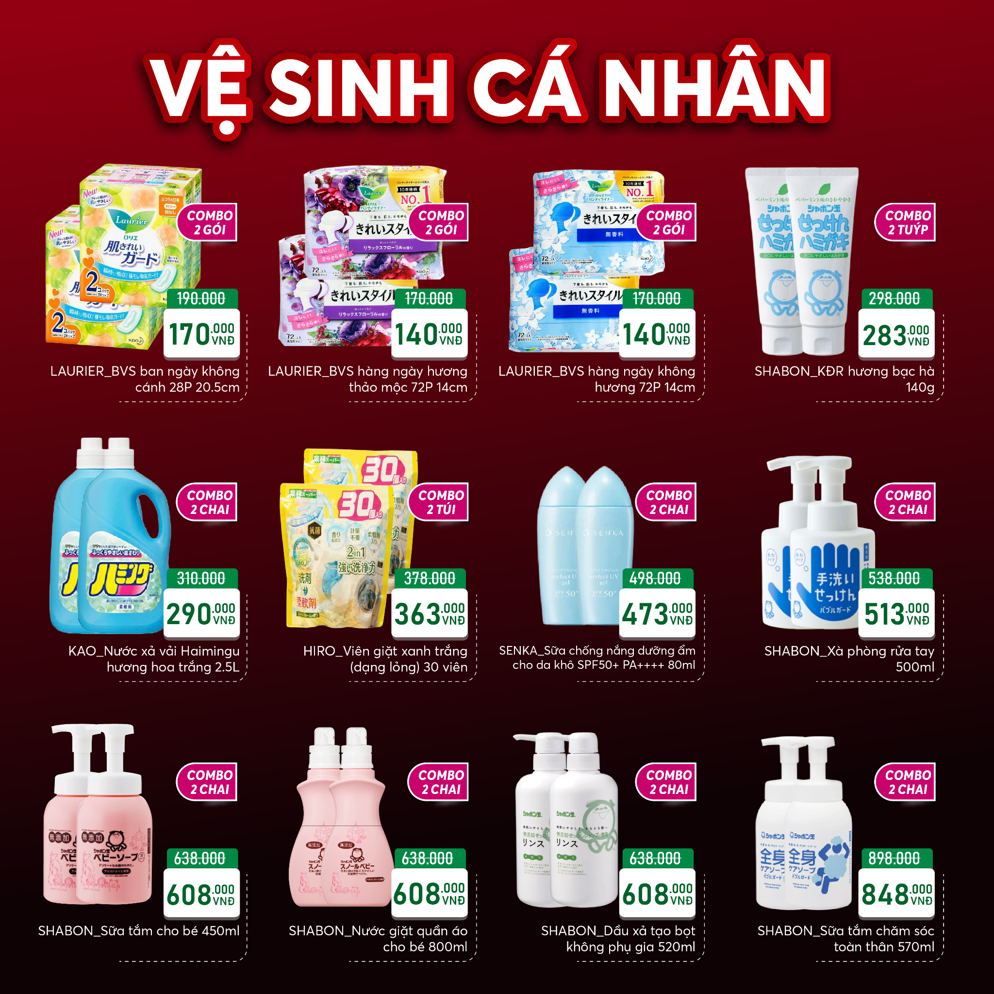 BLACK-NOVEMBER-BUNG-NO-COMBO-SALE-TO-NUA-GIA-tai-GYOMU-JAPAN-_blob-10.png