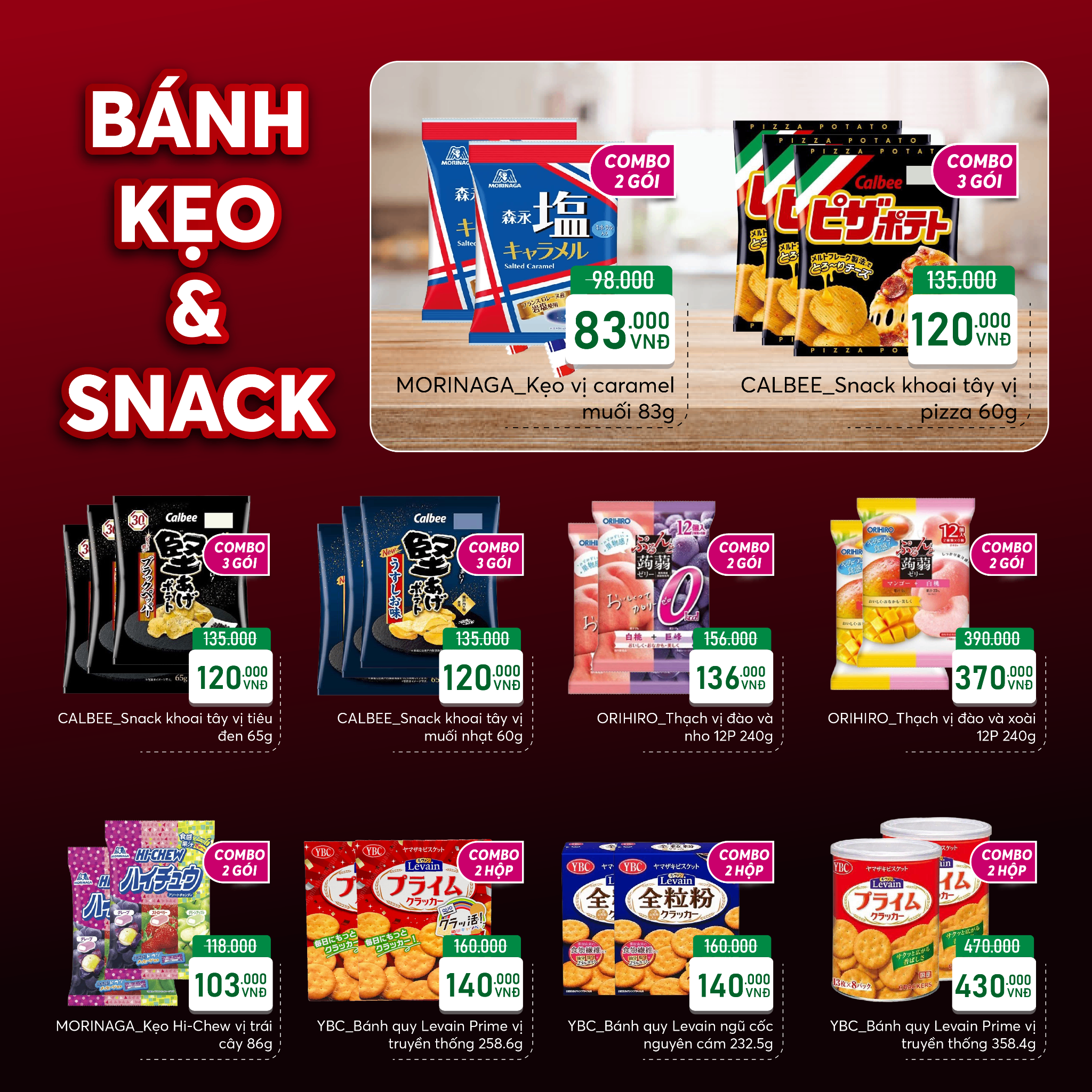 BLACK-NOVEMBER-BUNG-NO-COMBO-SALE-TO-NUA-GIA-tai-GYOMU-JAPAN-_blob-2.png