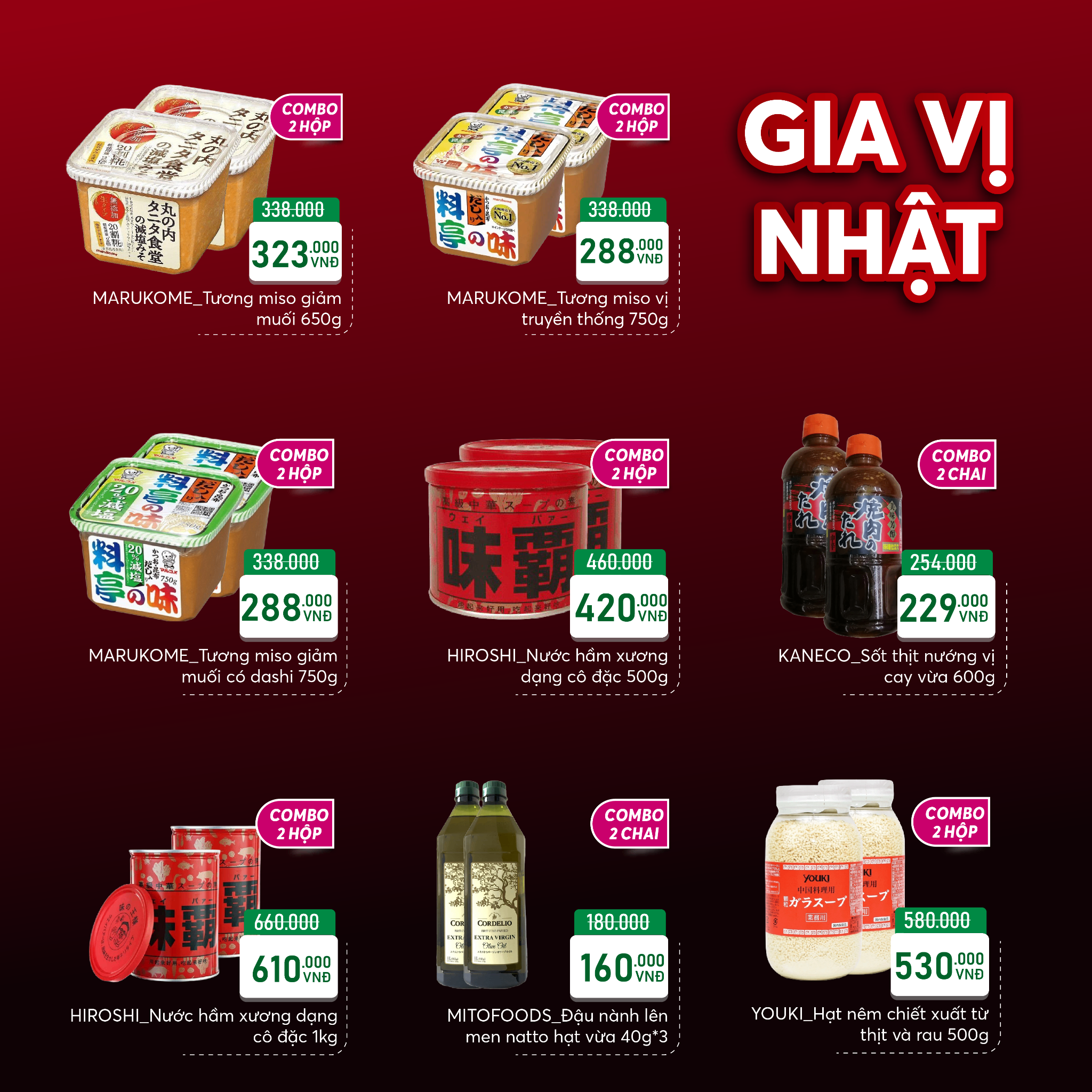 BLACK-NOVEMBER-BUNG-NO-COMBO-SALE-TO-NUA-GIA-tai-GYOMU-JAPAN-_blob-4.png