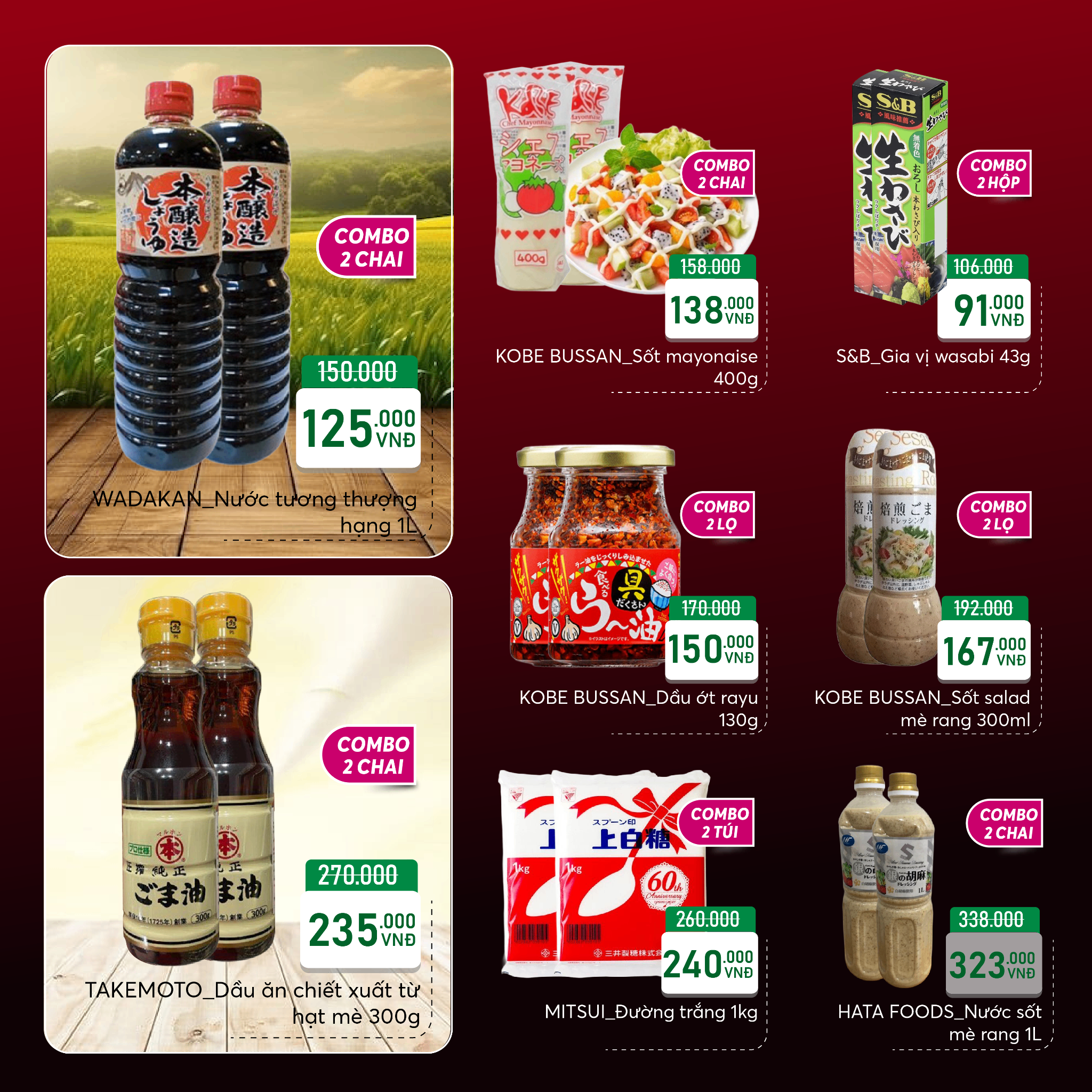 BLACK-NOVEMBER-BUNG-NO-COMBO-SALE-TO-NUA-GIA-tai-GYOMU-JAPAN-_blob-5.png