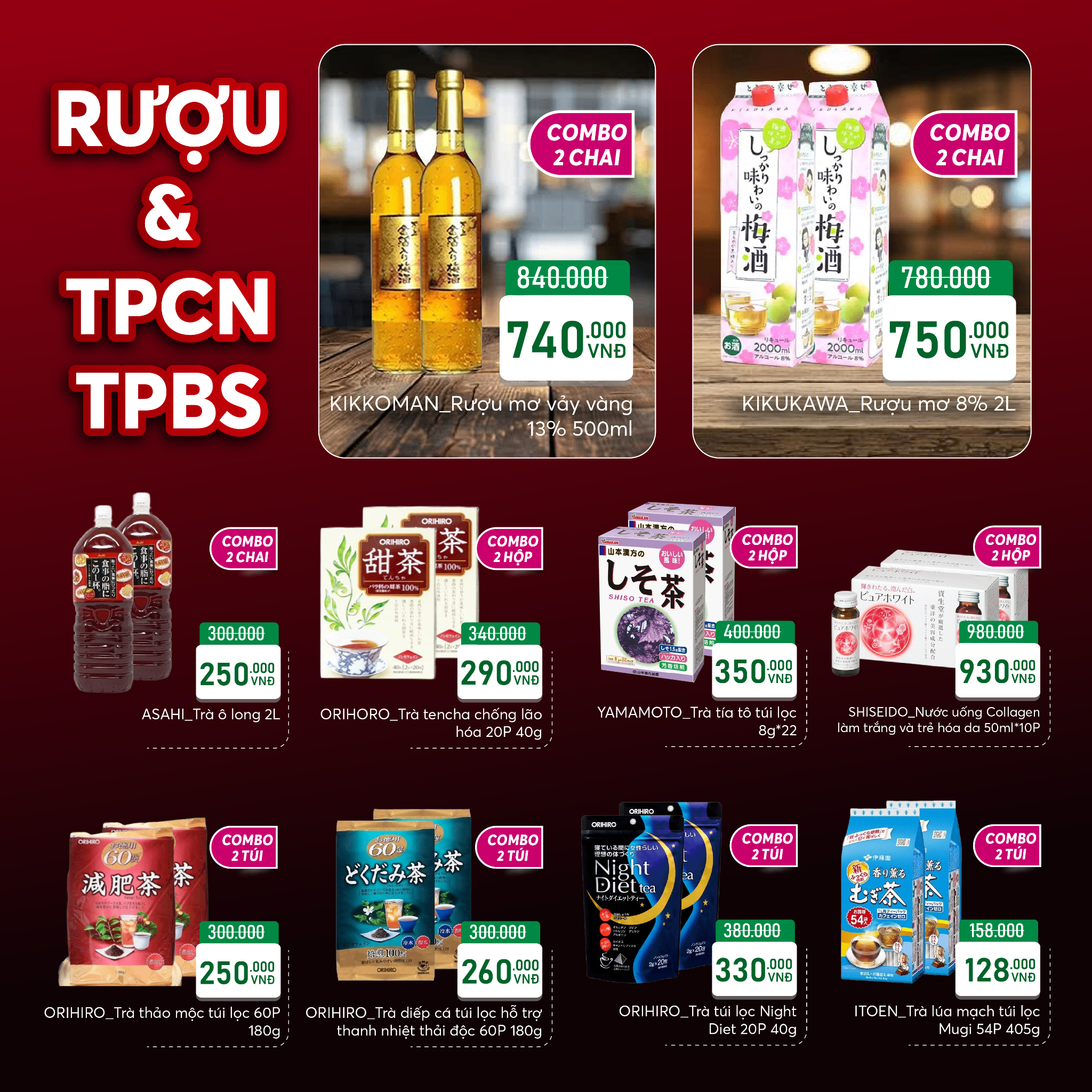 BLACK-NOVEMBER-BUNG-NO-COMBO-SALE-TO-NUA-GIA-tai-GYOMU-JAPAN-_blob-7.png