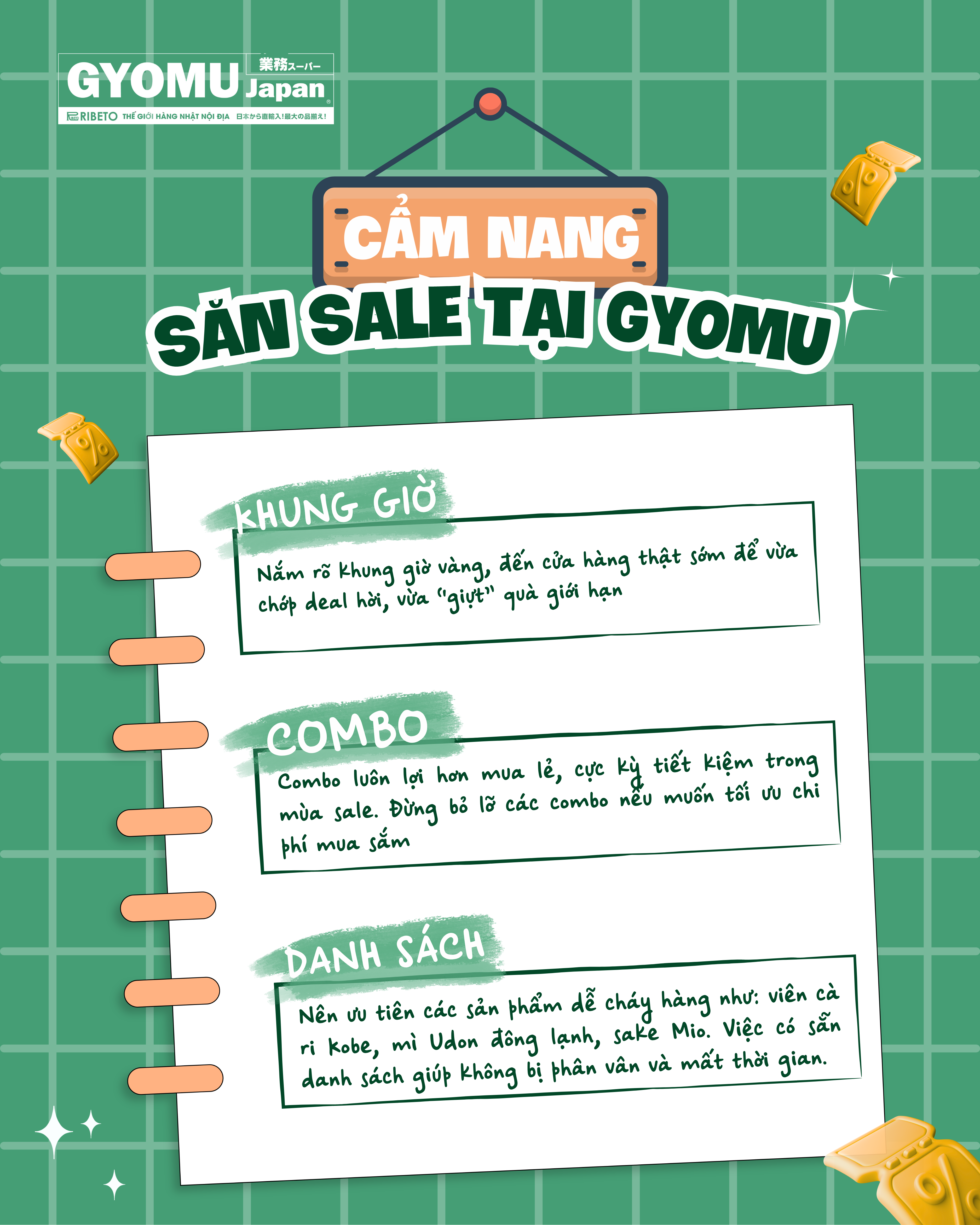 Big-Sale-Hang-Nhat-Noi-Dia-Thang-8-Co-Hoi-Vang-Khong-The-Bo-Lo_CẨM NANG.png