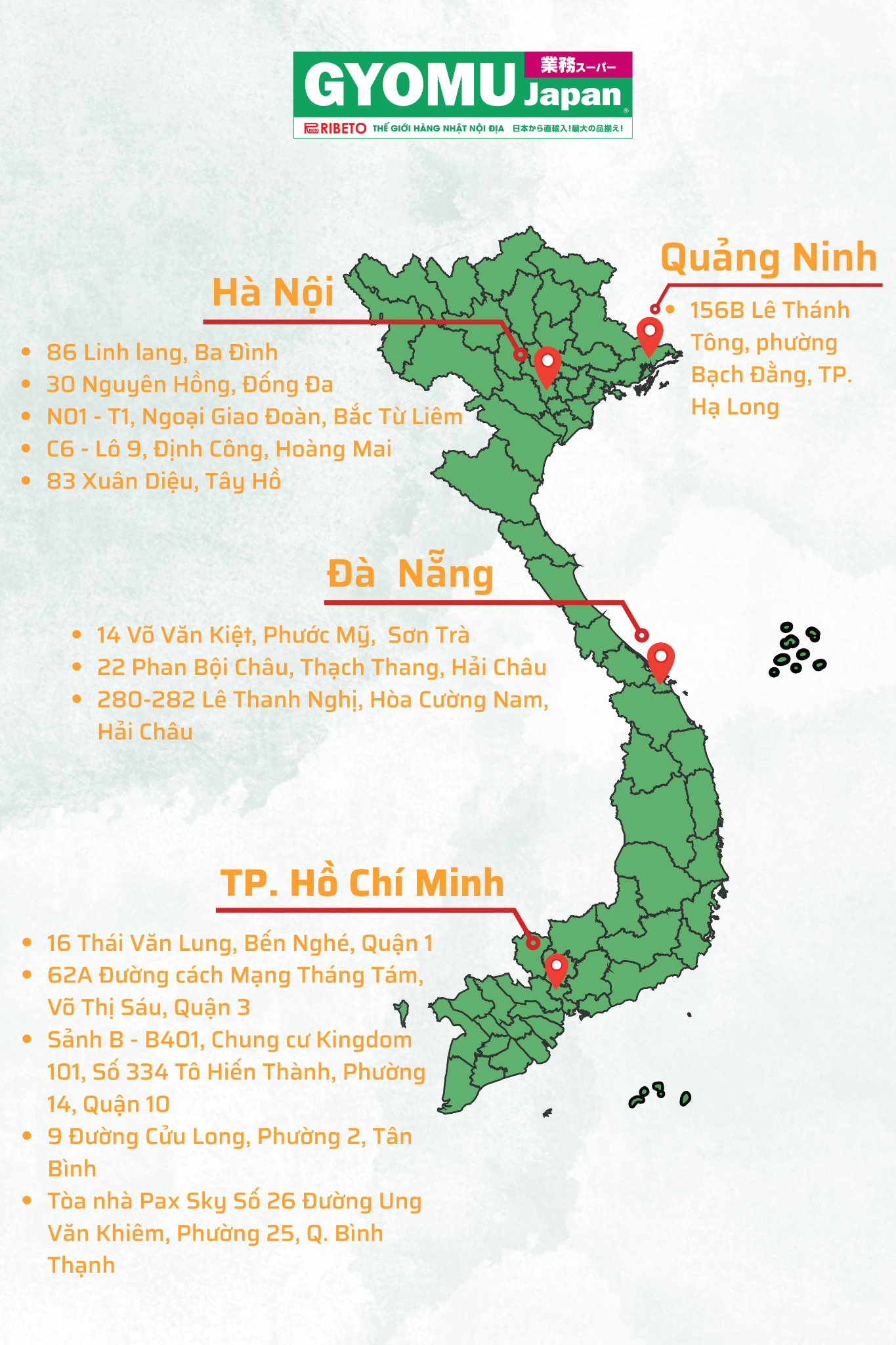 Big-Sale-Hang-Nhat-Noi-Dia-Thang-8-Co-Hoi-Vang-Khong-The-Bo-Lo_blob-6.png