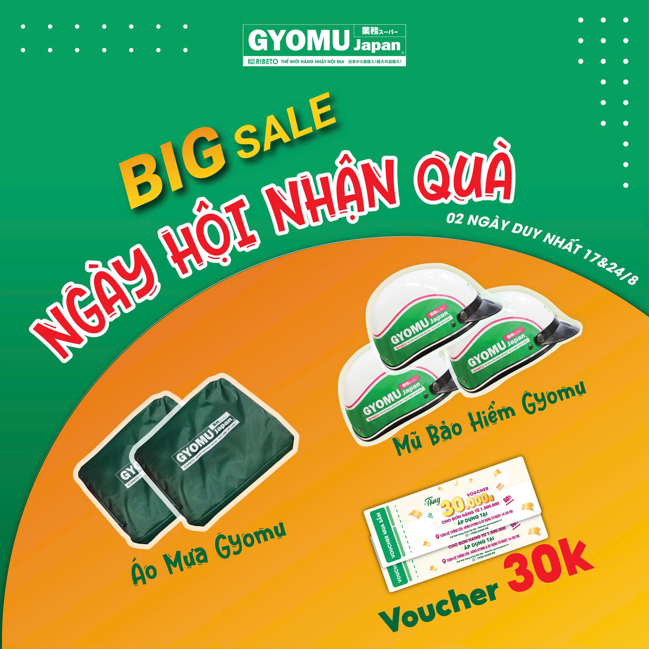 Big-Sale-Hang-Nhat-Noi-Dia-Thang-8-Co-Hoi-Vang-Khong-The-Bo-Lo_z6905479583344_5ee0857dedf38e567a501088799404ae.jpg