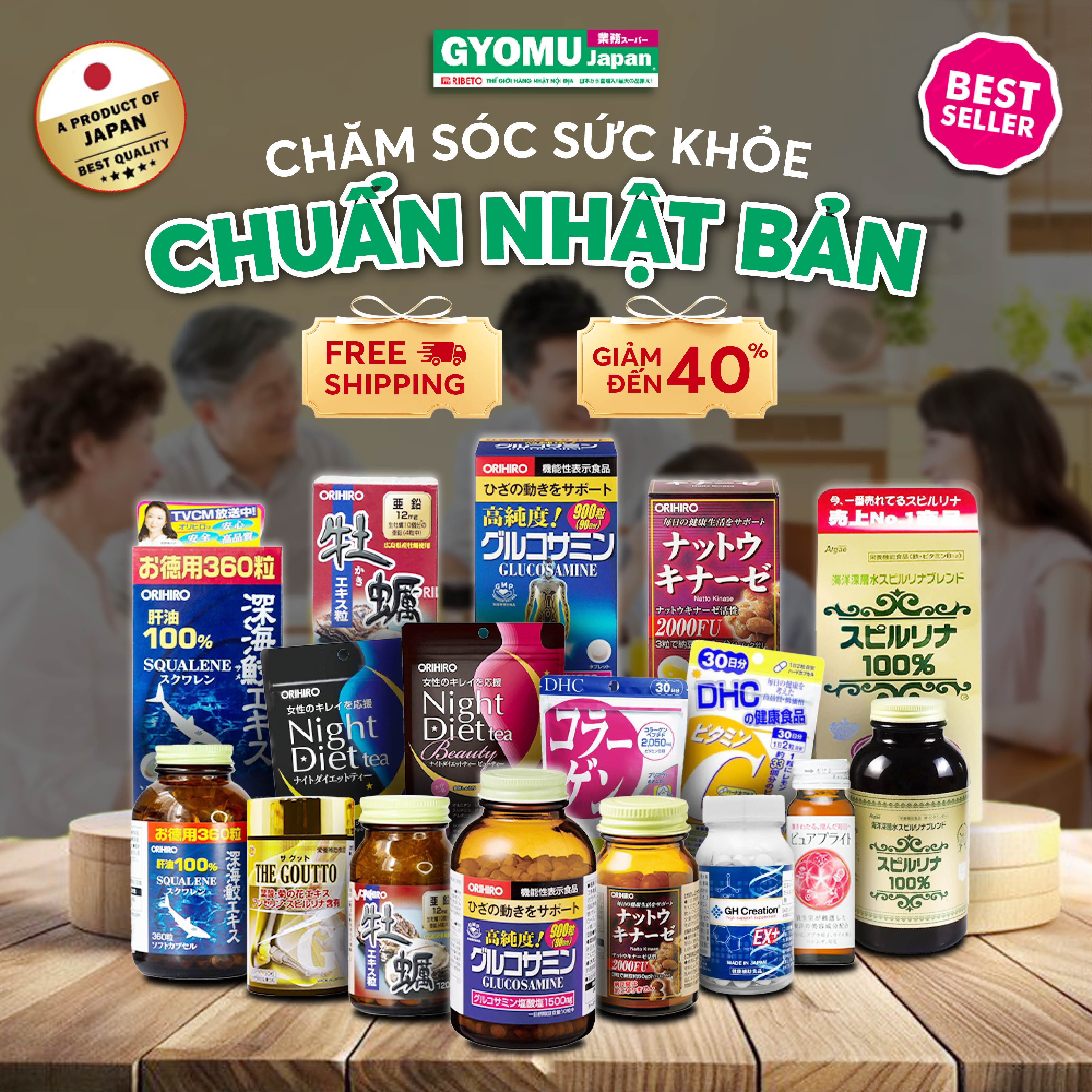 CHAM-SOC-SUC-KHOE-CHUAN-NHAT-BAN-VOI-TPCN-CHINH-HANG-TAI-GYOMU-JAPAN_TPCN-01.jpg