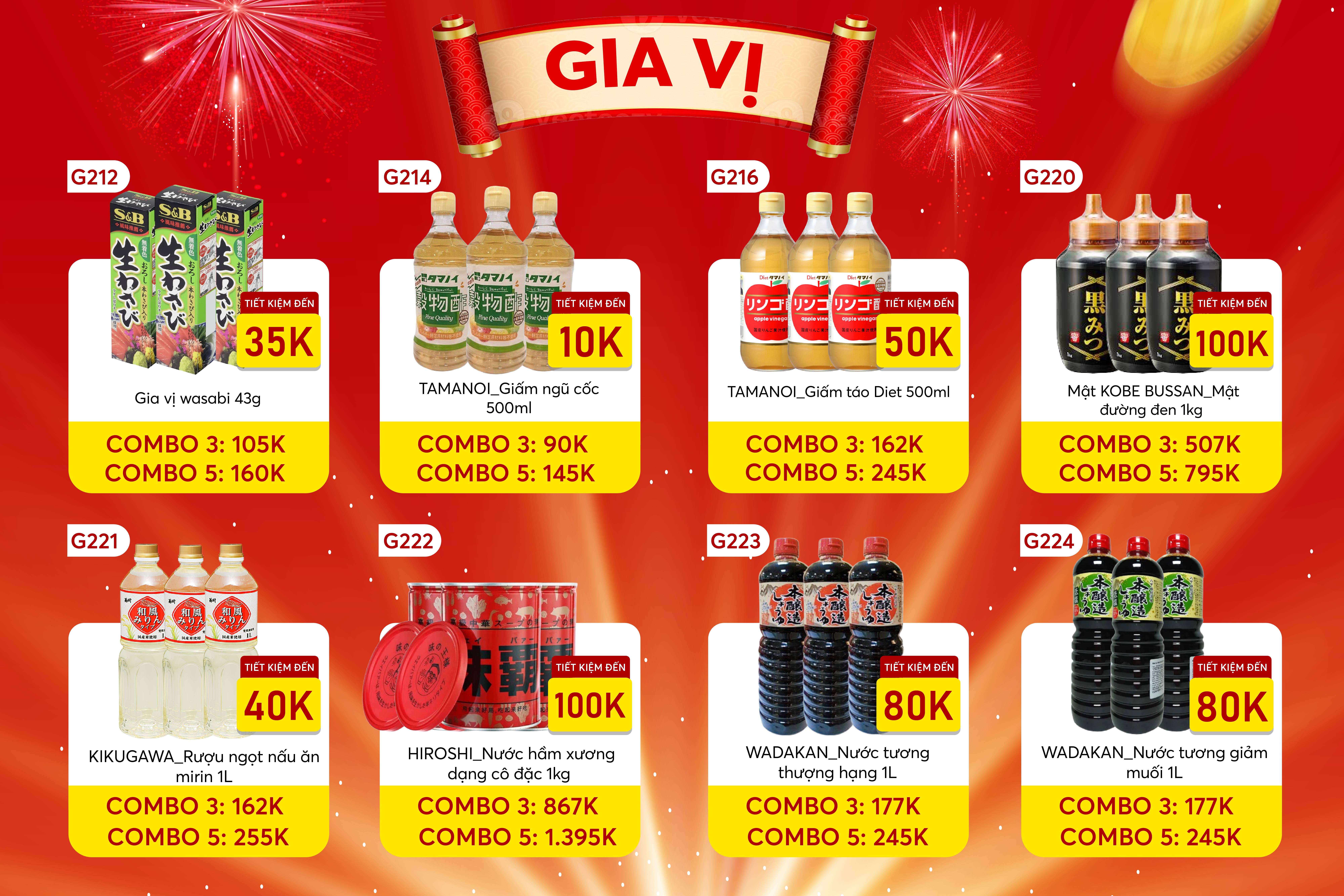 COMBO-GIA-HOI-MUA-CANG-NHIEU-GIA-CANG-TOT-2.jpg