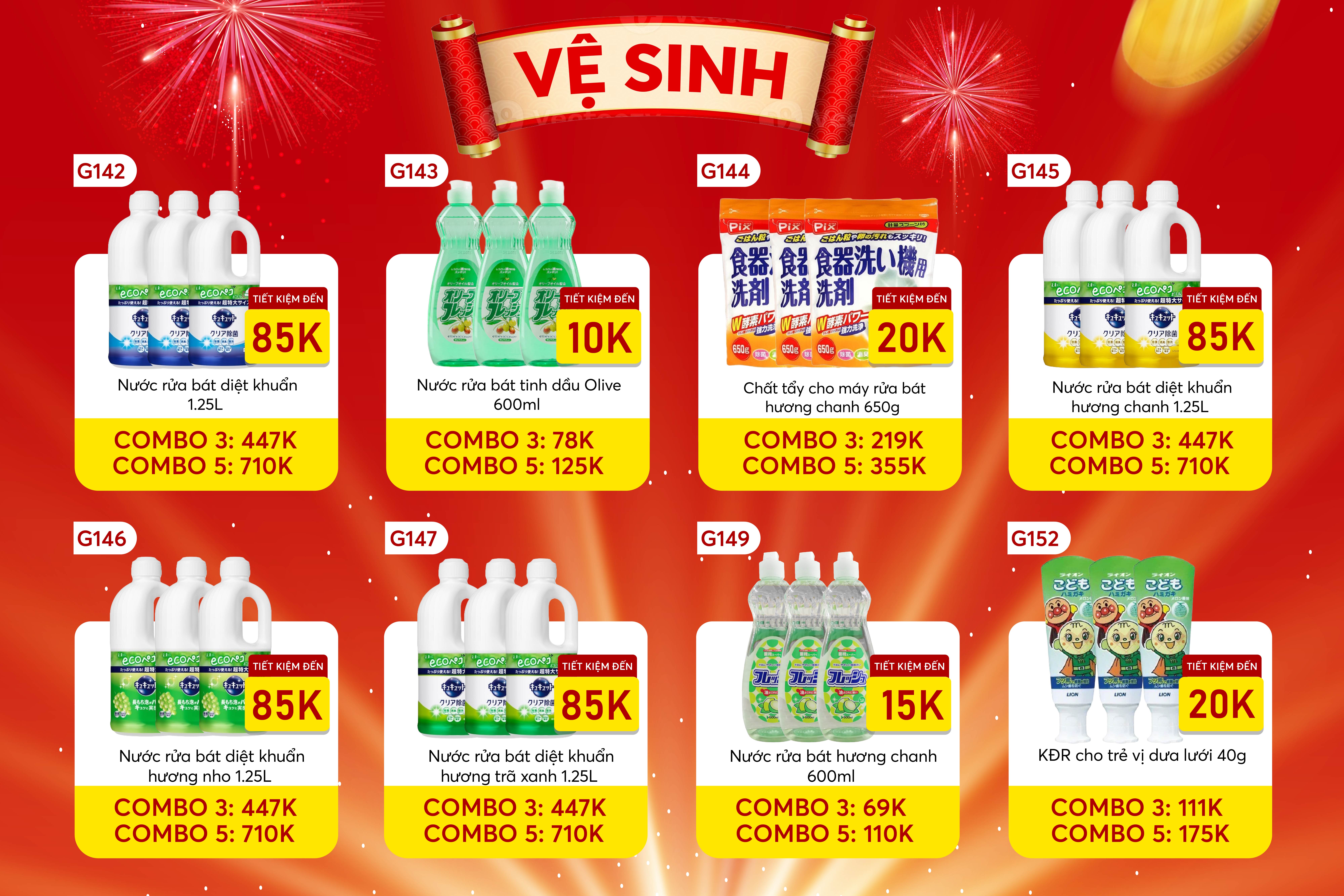 COMBO-GIA-HOI-MUA-CANG-NHIEU-GIA-CANG-TOT-4.jpg