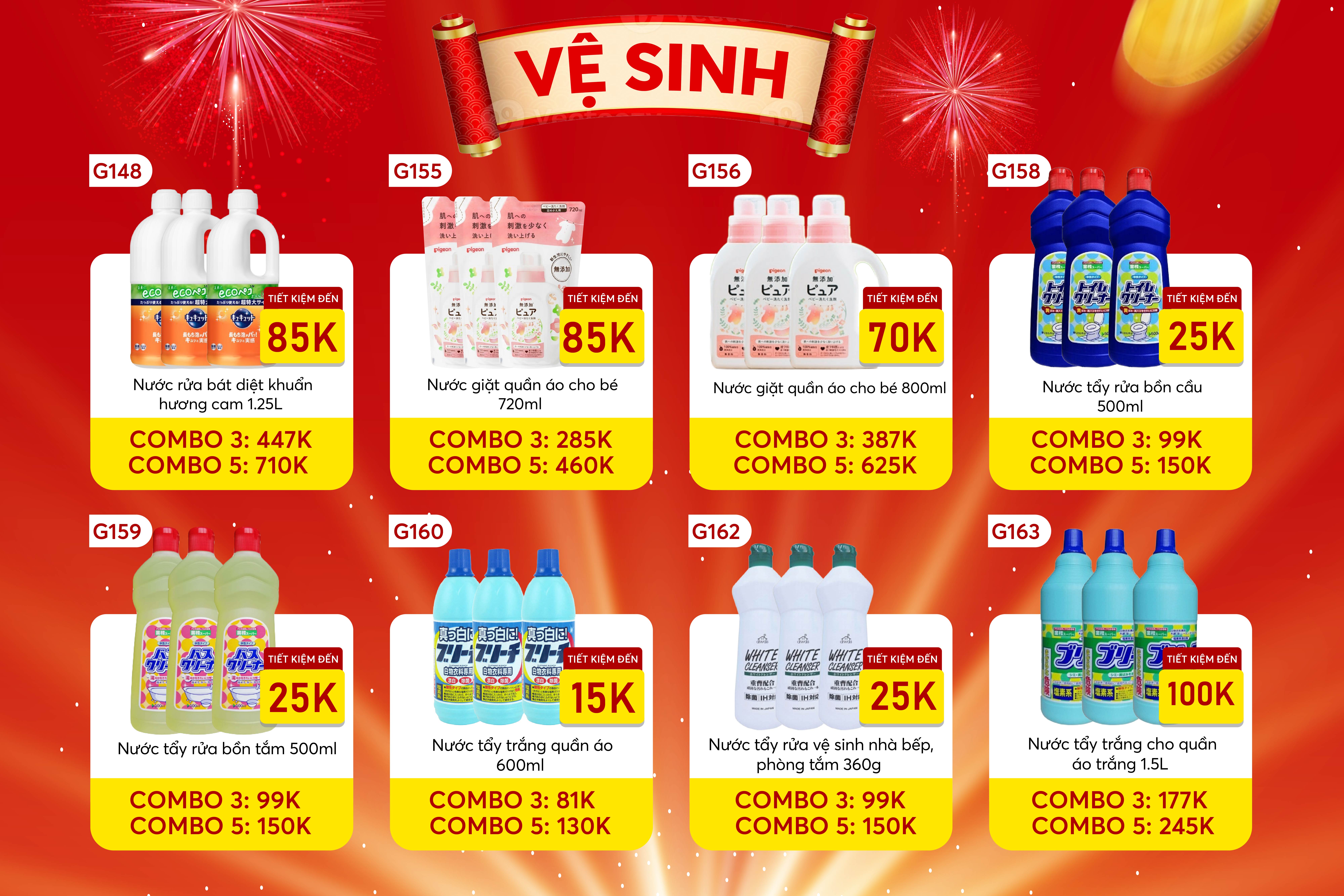 COMBO-GIA-HOI-MUA-CANG-NHIEU-GIA-CANG-TOT-5.jpg