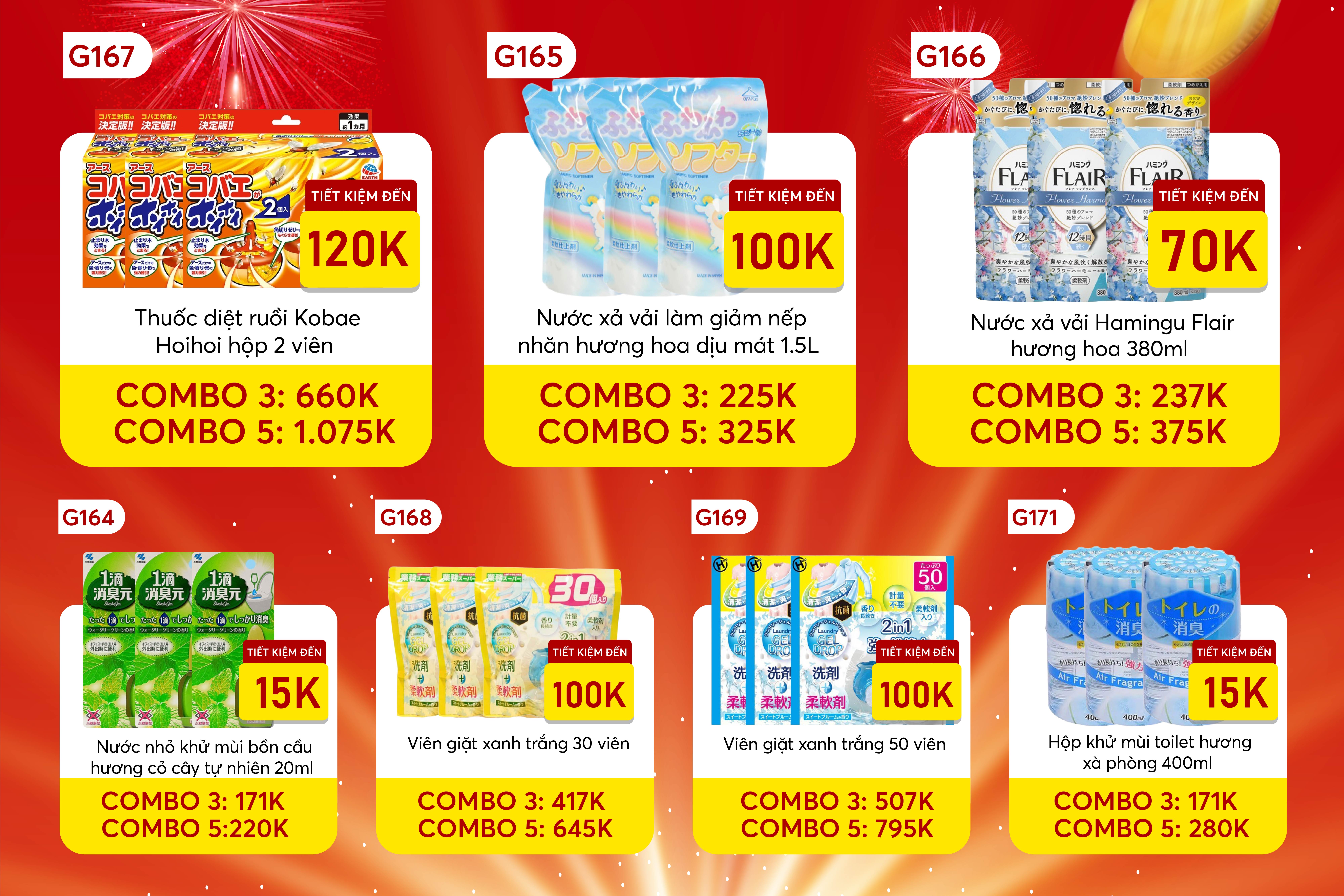 COMBO-GIA-HOI-MUA-CANG-NHIEU-GIA-CANG-TOT-6.jpg
