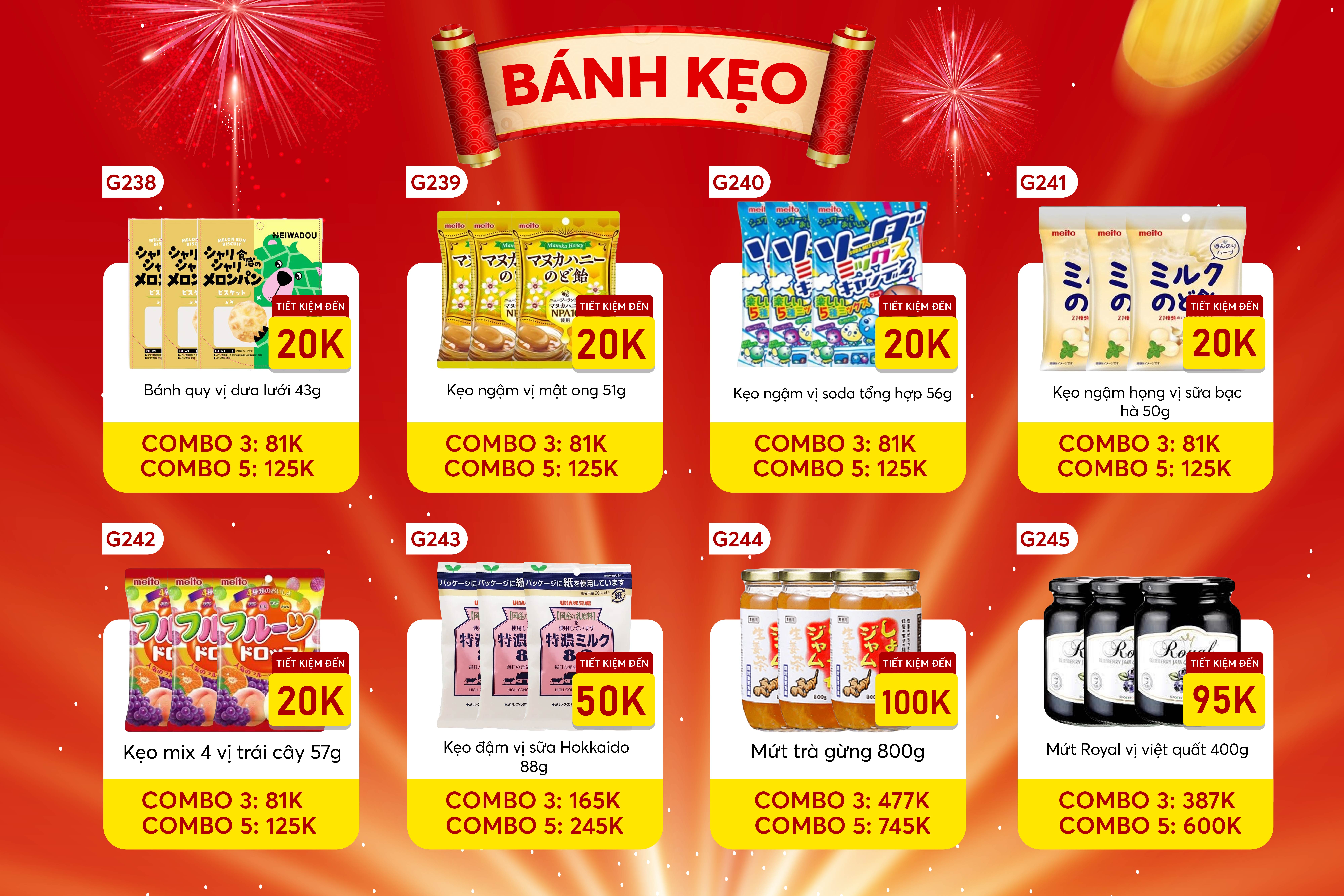 COMBO-GIA-HOI-MUA-CANG-NHIEU-GIA-CANG-TOT-7.jpg