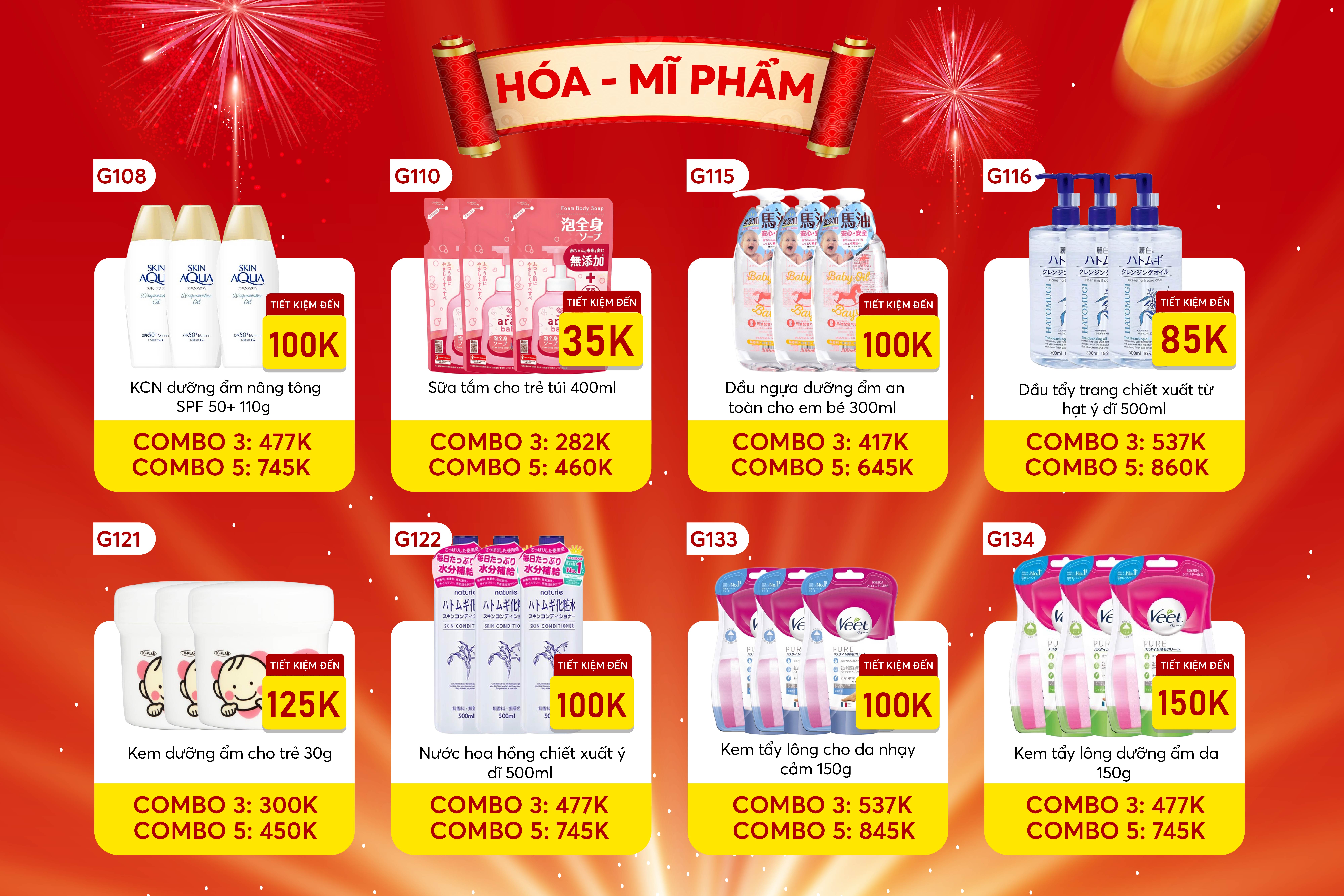 COMBO-GIA-HOI-MUA-CANG-NHIEU-GIA-CANG-TOT-8.jpg