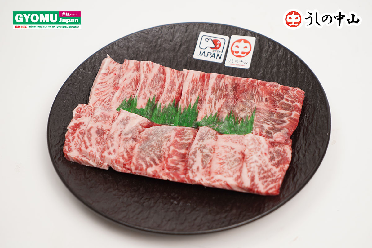 Cach-Bao-Quan-Nakayama-Wagyu-Tai-Nha-Dung-Chuan-Giup-Giu-Do-Tuoi-Ngon_Blog-Gyomu-Japan-huong-dan-bao-quan-nakayama-wagyu-tai-nha2.jpg