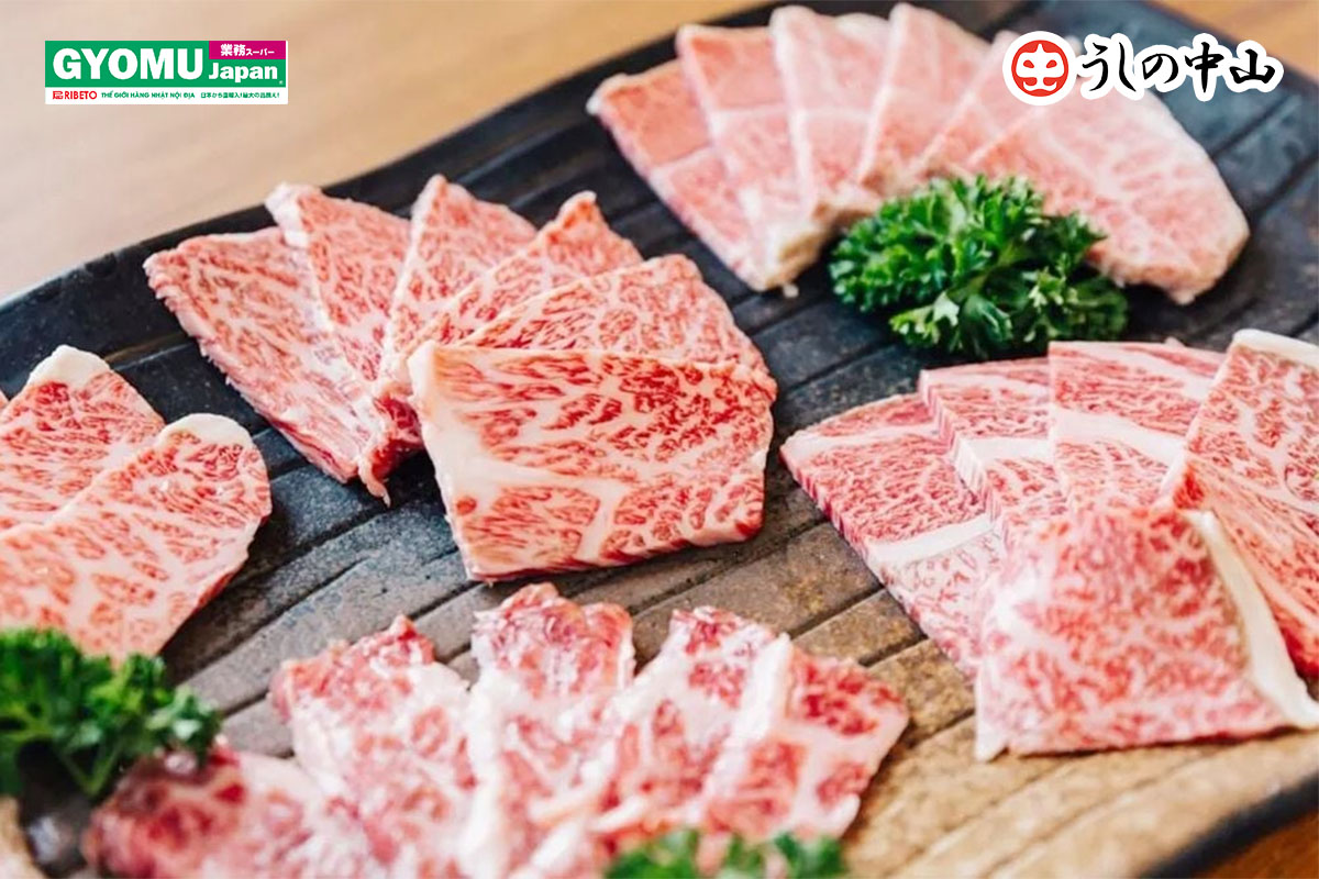 Cach-Bao-Quan-Nakayama-Wagyu-Tai-Nha-Dung-Chuan-Giup-Giu-Do-Tuoi-Ngon_Blog-Gyomu-Japan-huong-dan-bao-quan-nakayama-wagyu-tai-nha3.jpg