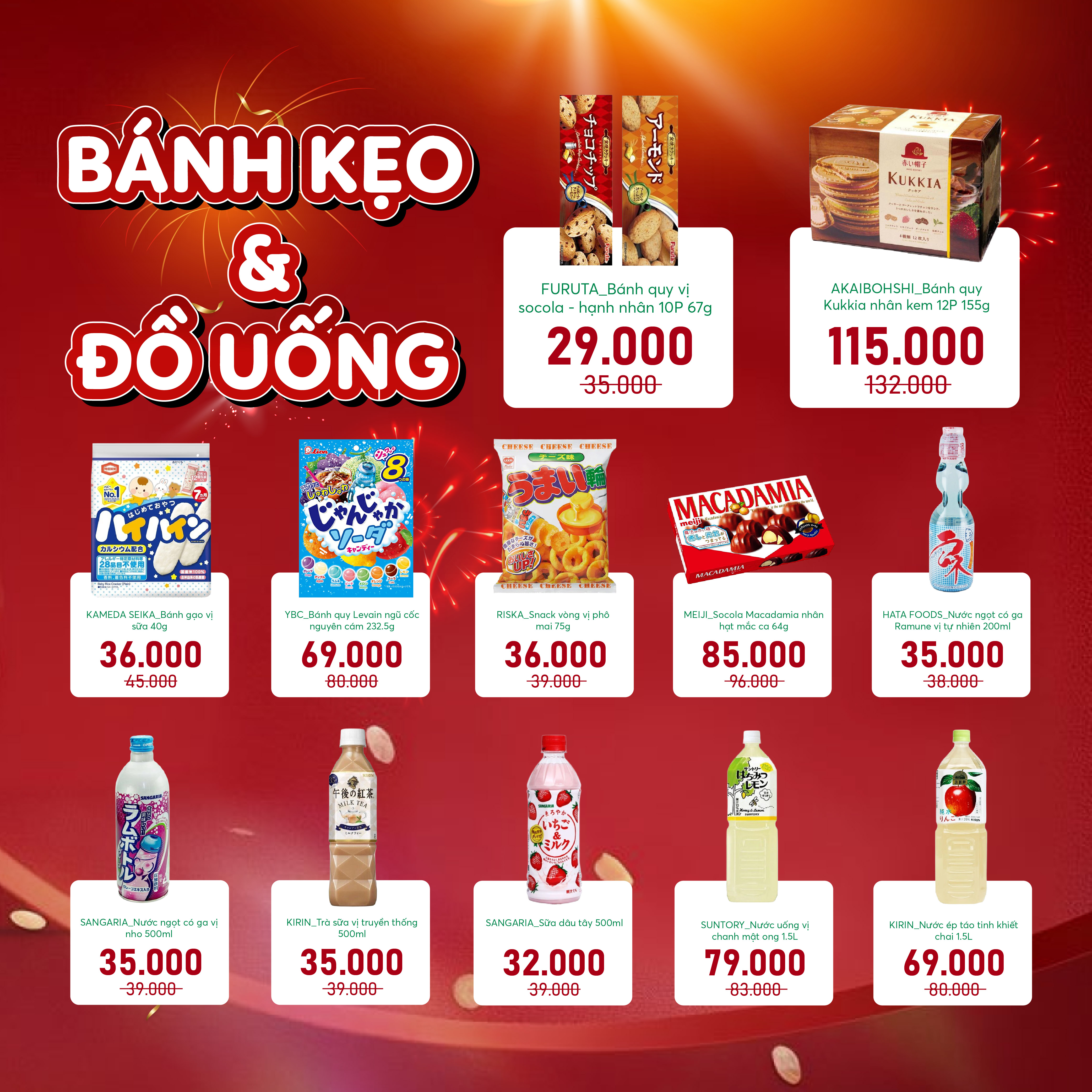 DEAL-RON-RANG-CHAO-DON-NAM-MOI_ảnh con happy new year-01-1.jpg