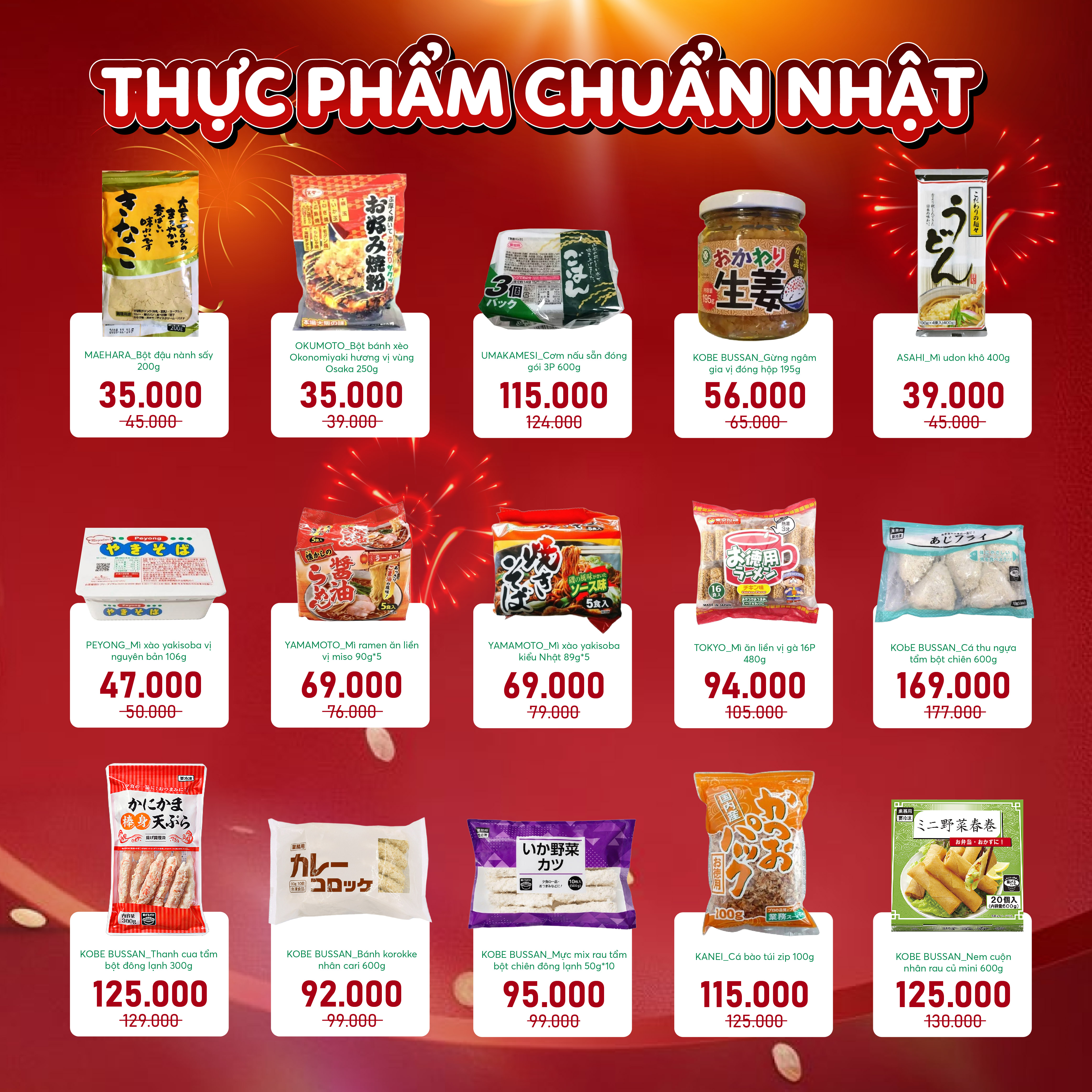 DEAL-RON-RANG-CHAO-DON-NAM-MOI_ảnh con happy new year-02.jpg