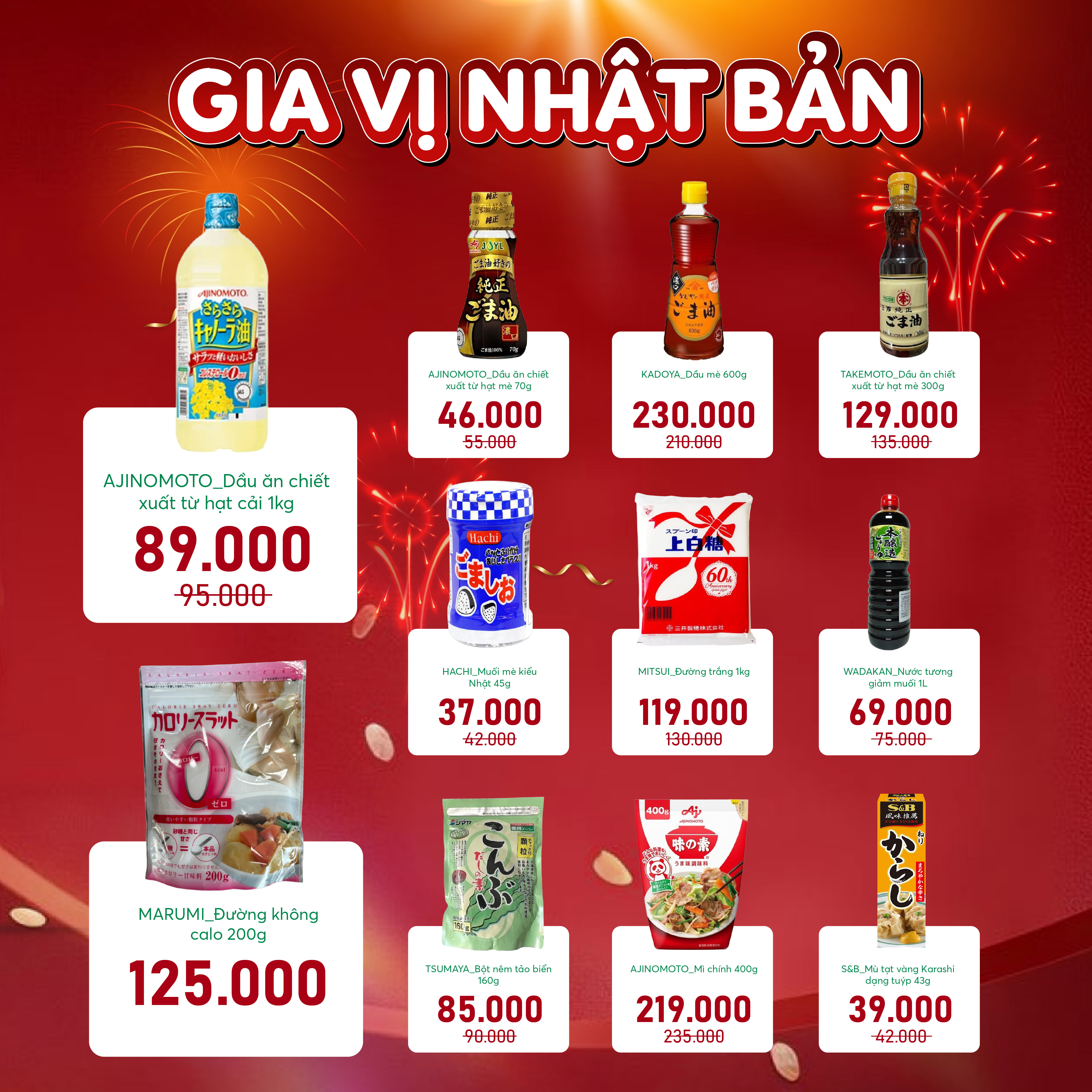 DEAL-RON-RANG-CHAO-DON-NAM-MOI_ảnh con happy new year-03.jpg