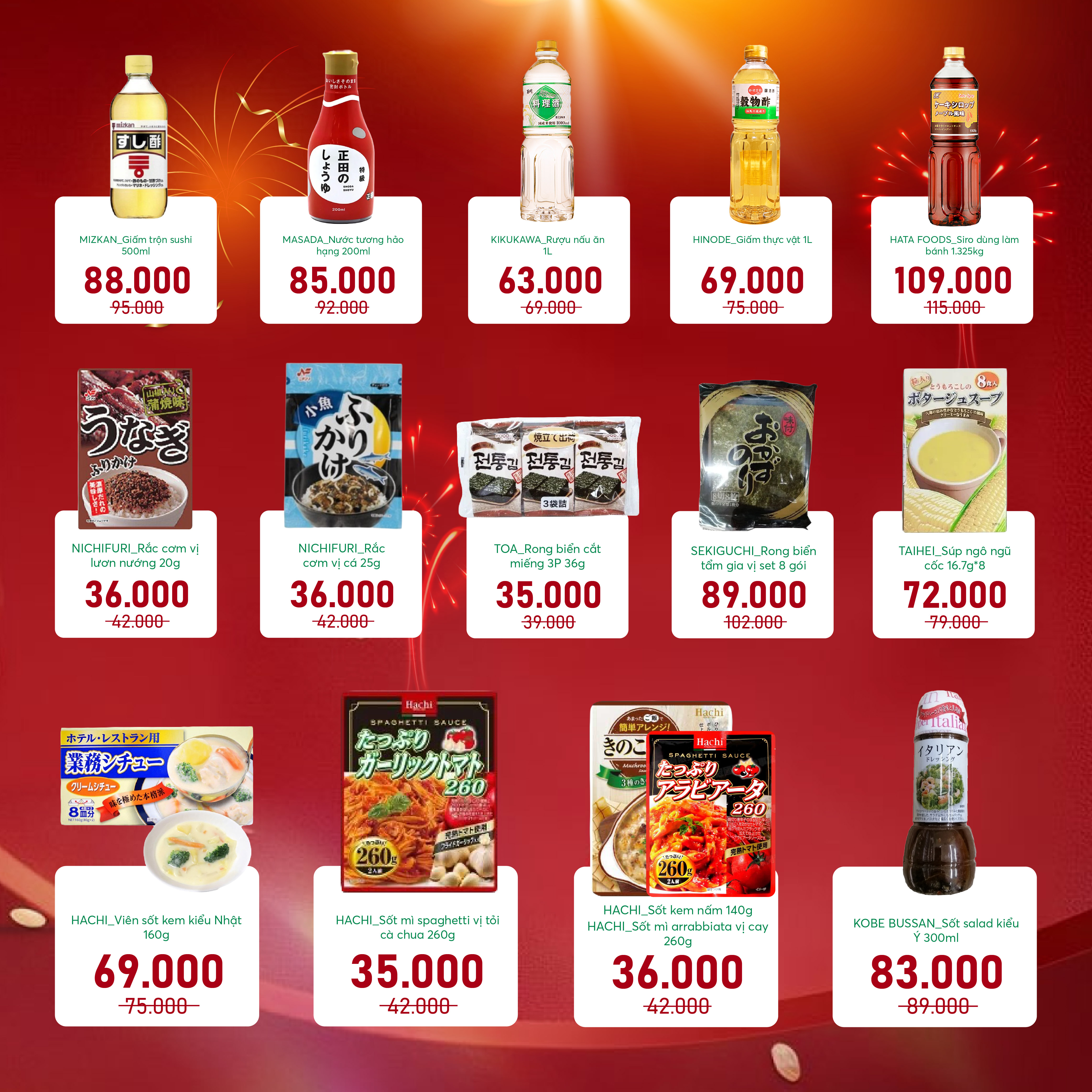 DEAL-RON-RANG-CHAO-DON-NAM-MOI_ảnh con happy new year-04.jpg