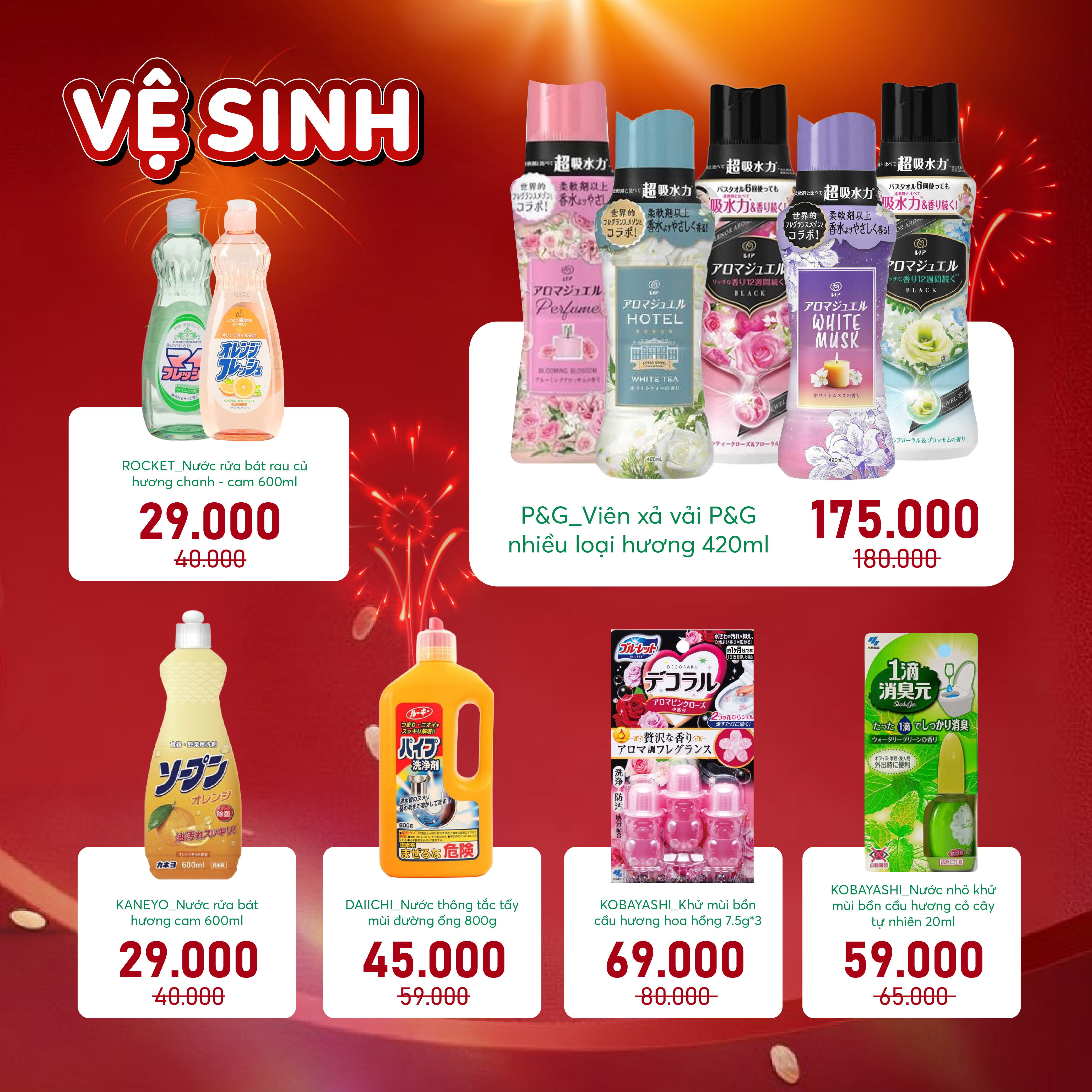 DEAL-RON-RANG-CHAO-DON-NAM-MOI_ảnh con happy new year-05.jpg