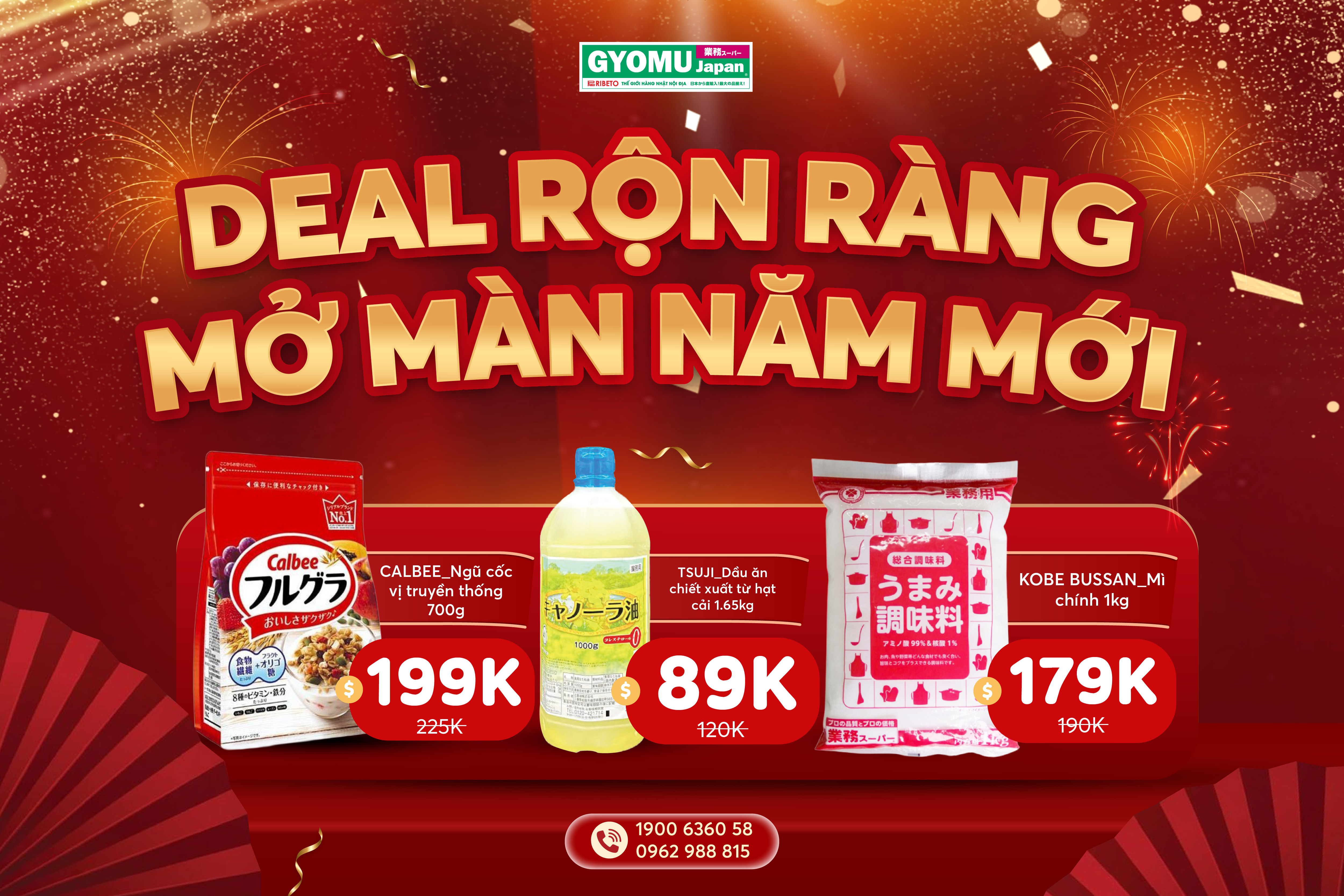 DEAL-RON-RANG-CHAO-DON-NAM-MOI_1200x800-1.jpg