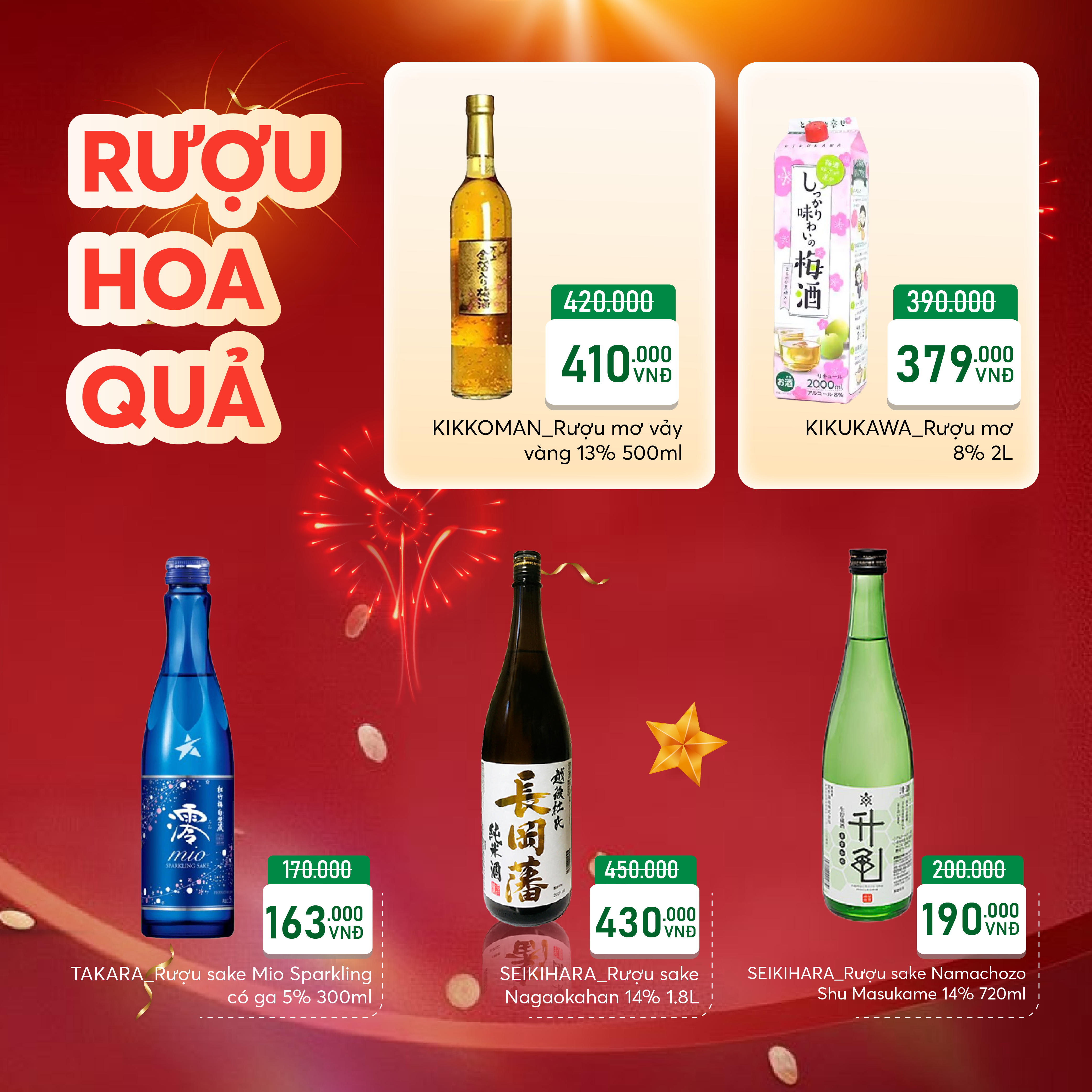 DEAL-RON-RANG-CHAO-DON-NAM-MOI_ONPOST T12 chữ trắng-12.png