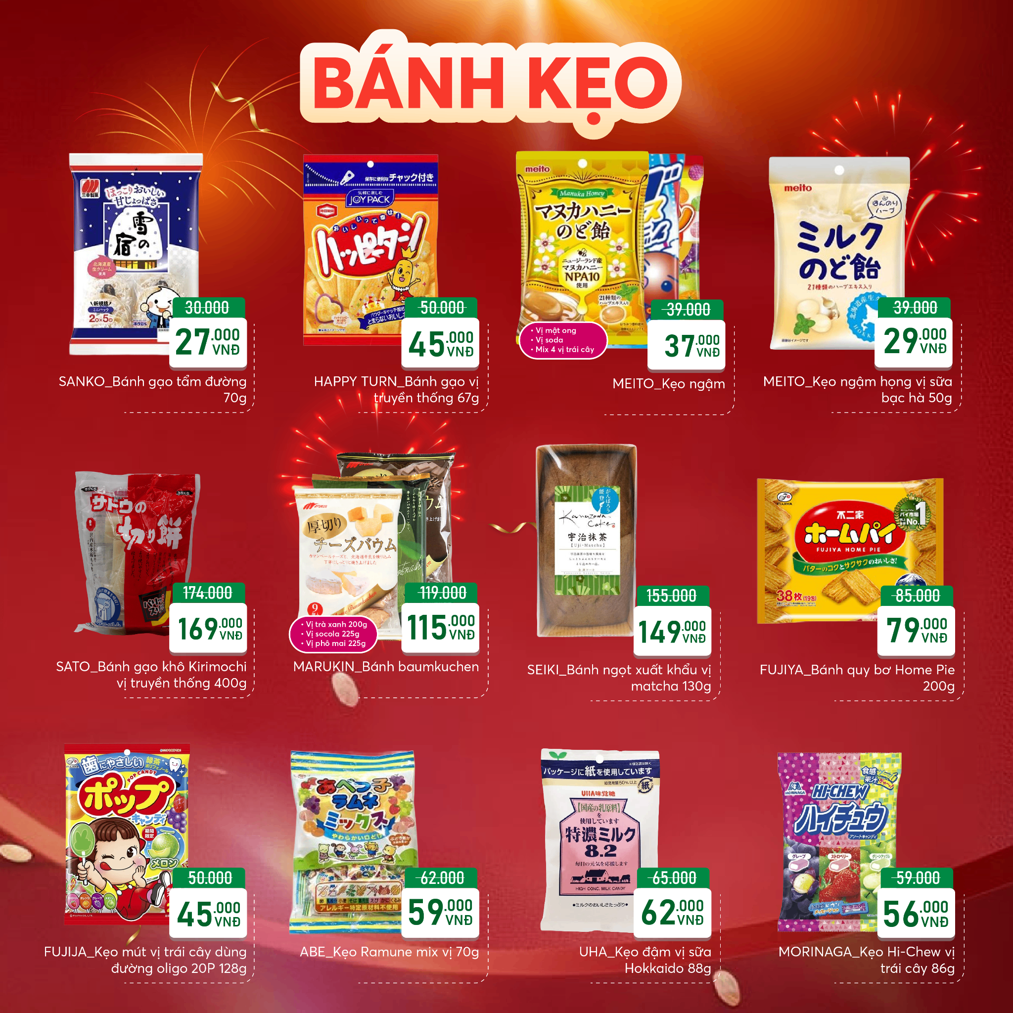 DEAL-RON-RANG-CHAO-DON-NAM-MOI_blob-1.png