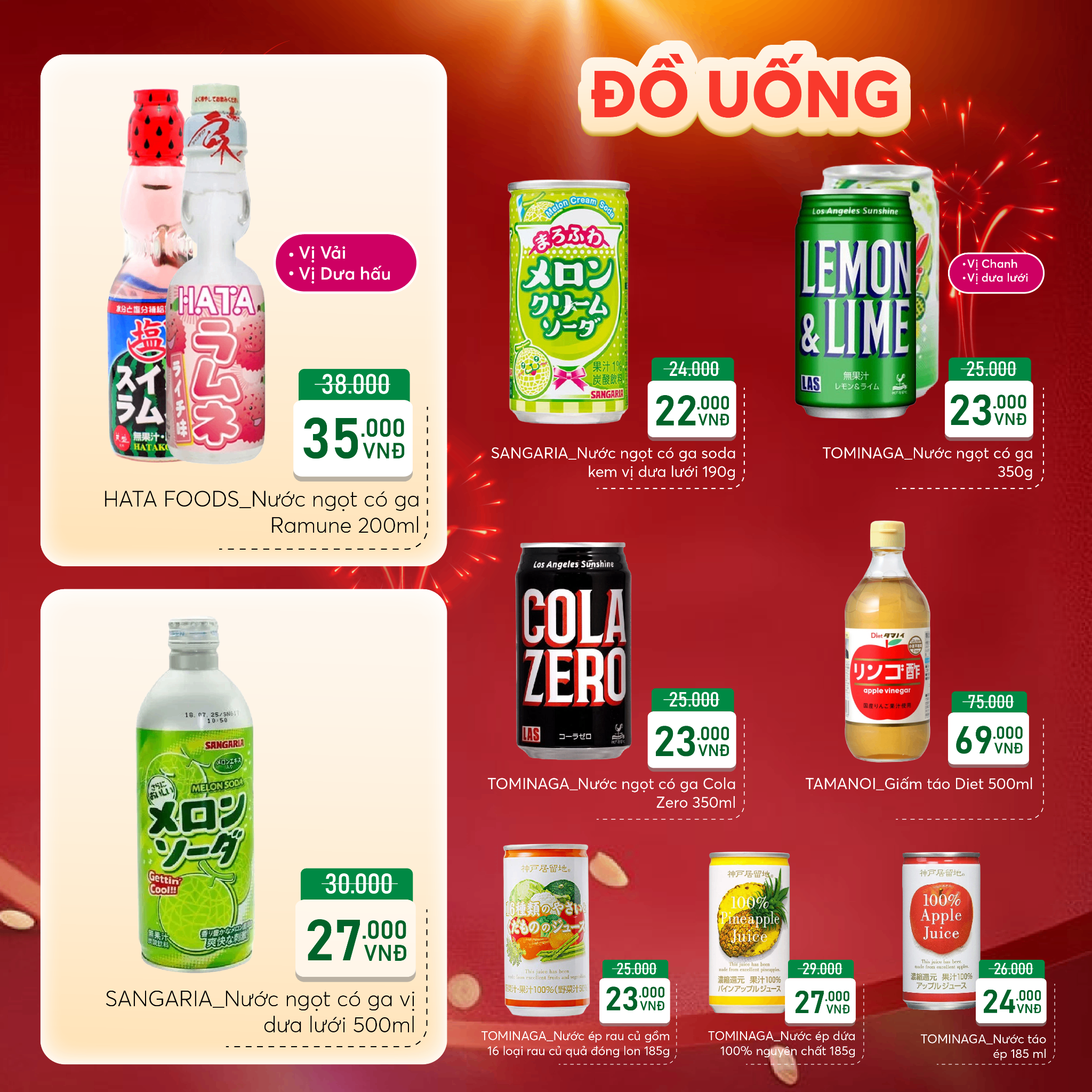 DEAL-RON-RANG-CHAO-DON-NAM-MOI_blob-2.png