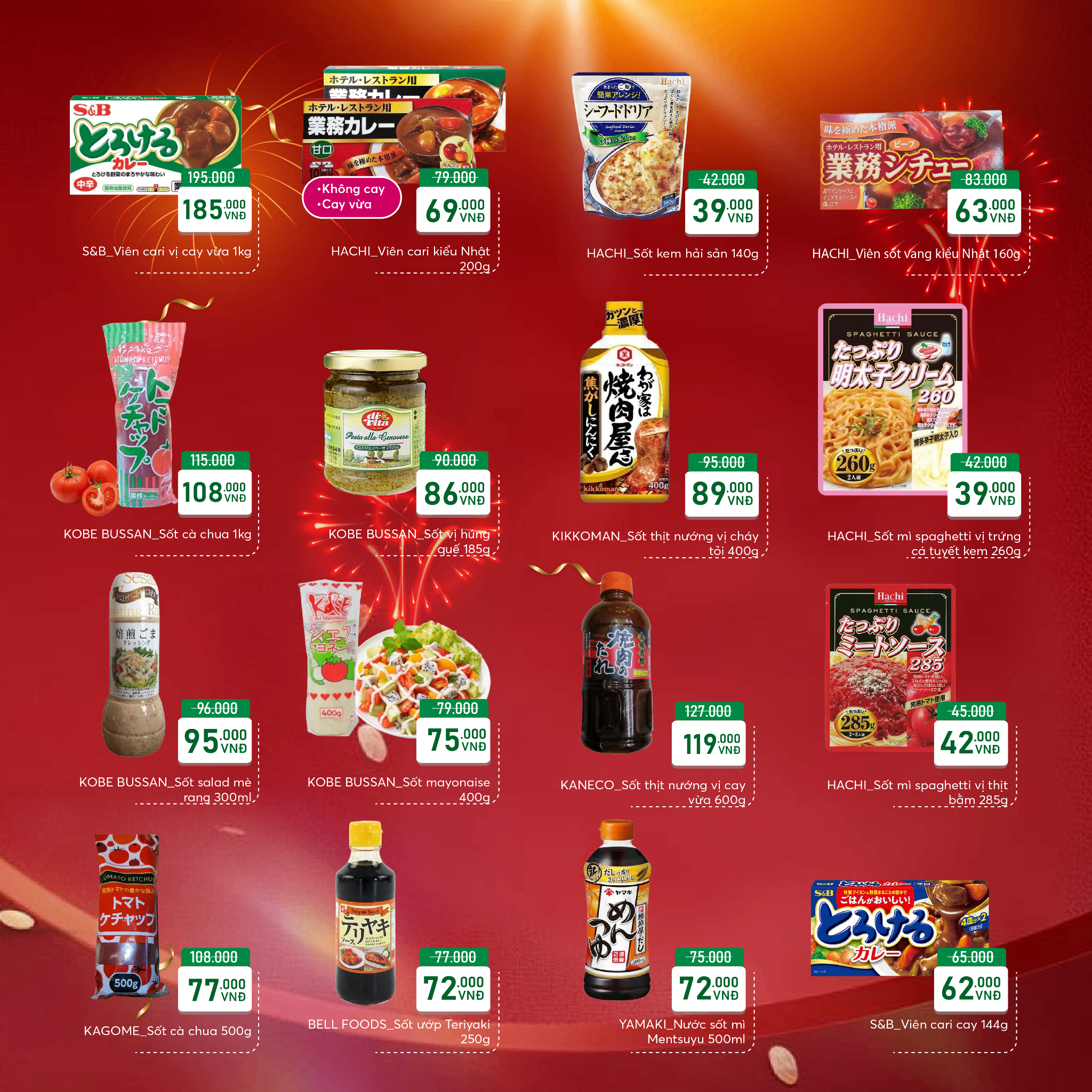 DEAL-RON-RANG-CHAO-DON-NAM-MOI_blob-4.png