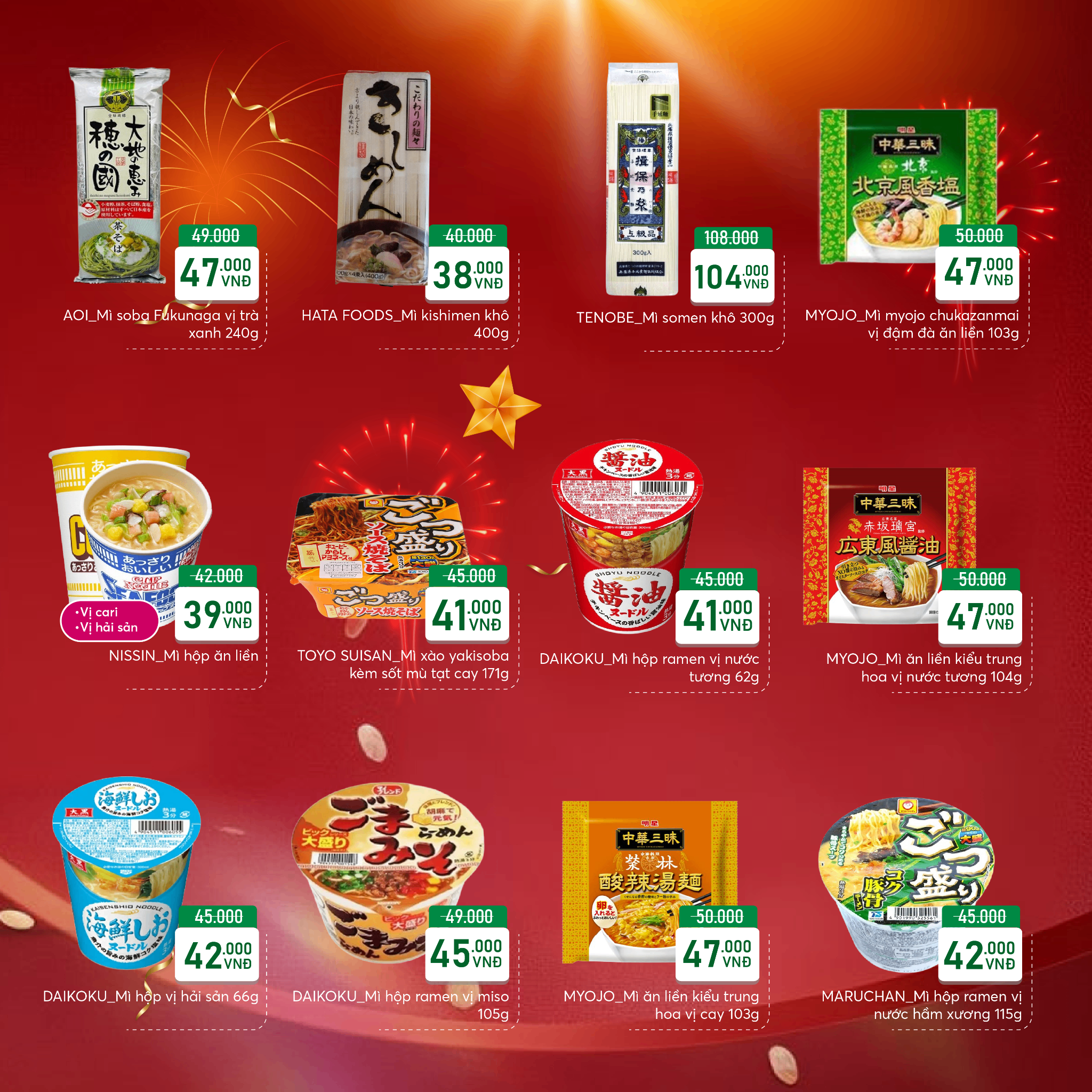 DEAL-RON-RANG-CHAO-DON-NAM-MOI_blob-7.png