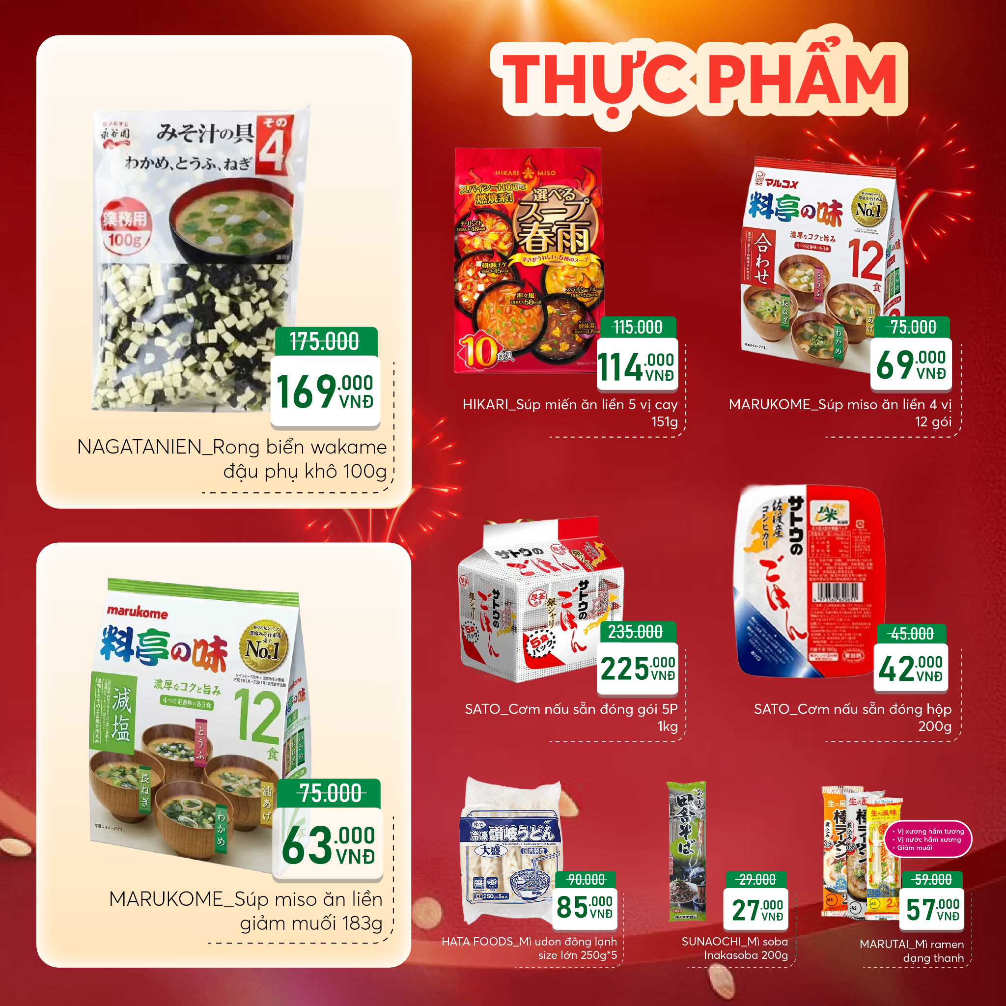 DEAL-RON-RANG-CHAO-DON-NAM-MOI_blob-8.png