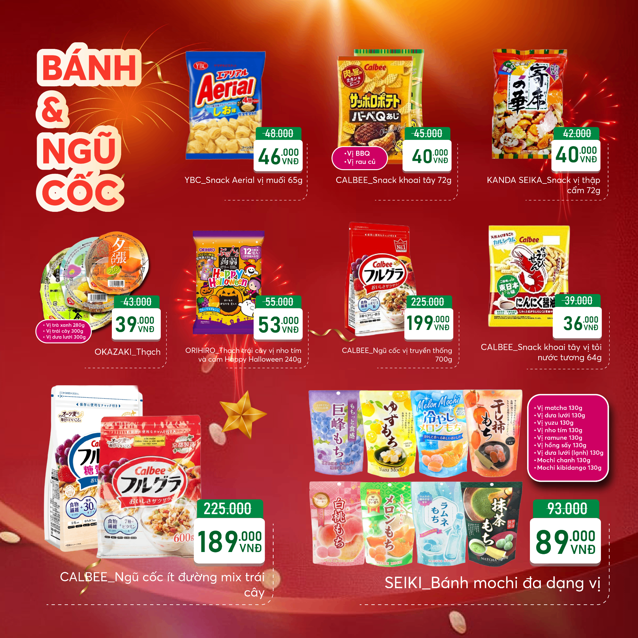 DEAL-RON-RANG-CHAO-DON-NAM-MOI_blob.png