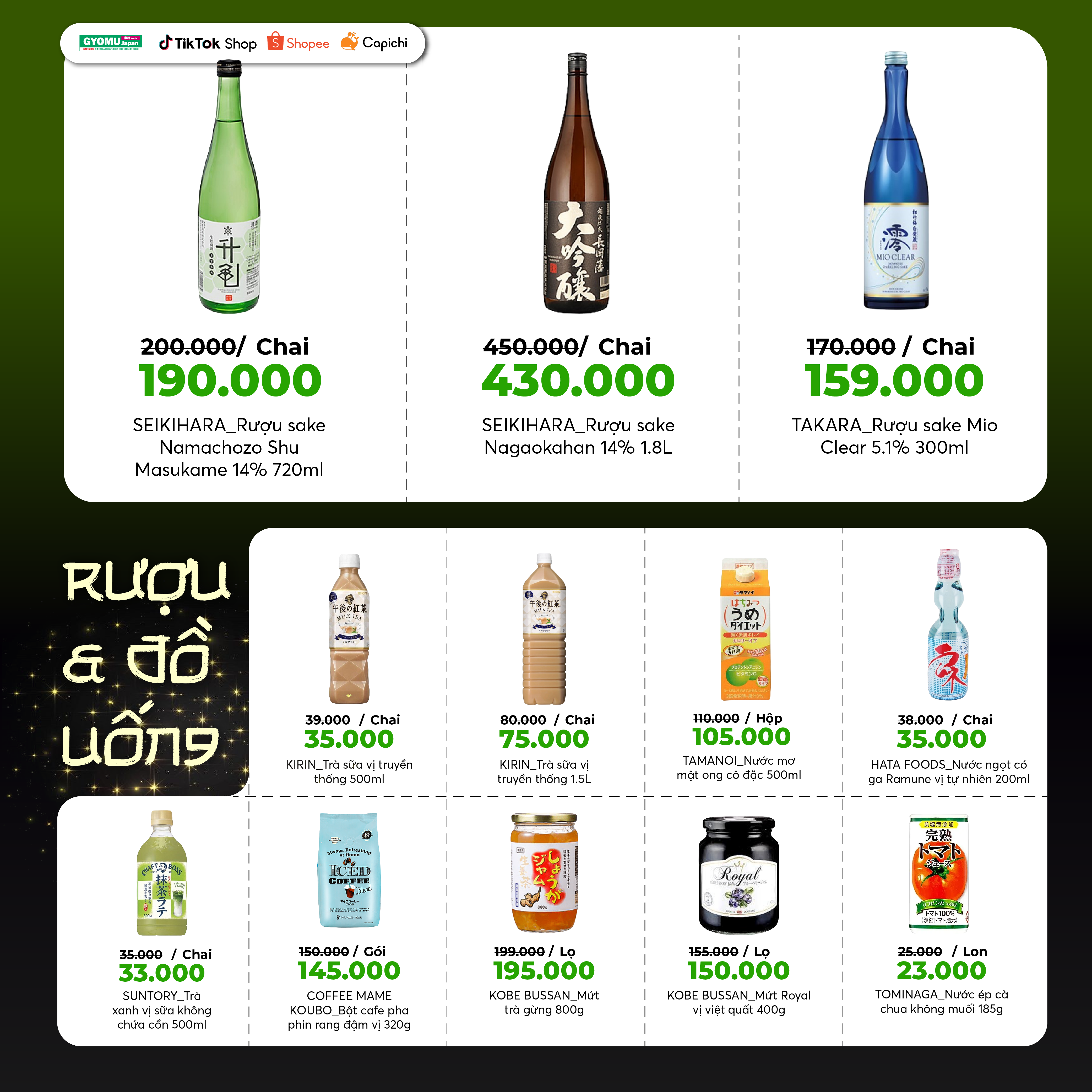 DEAL-SALE-HU-HON-DON-HALLOWEEN_ảnh con ha lô guyn-06.png