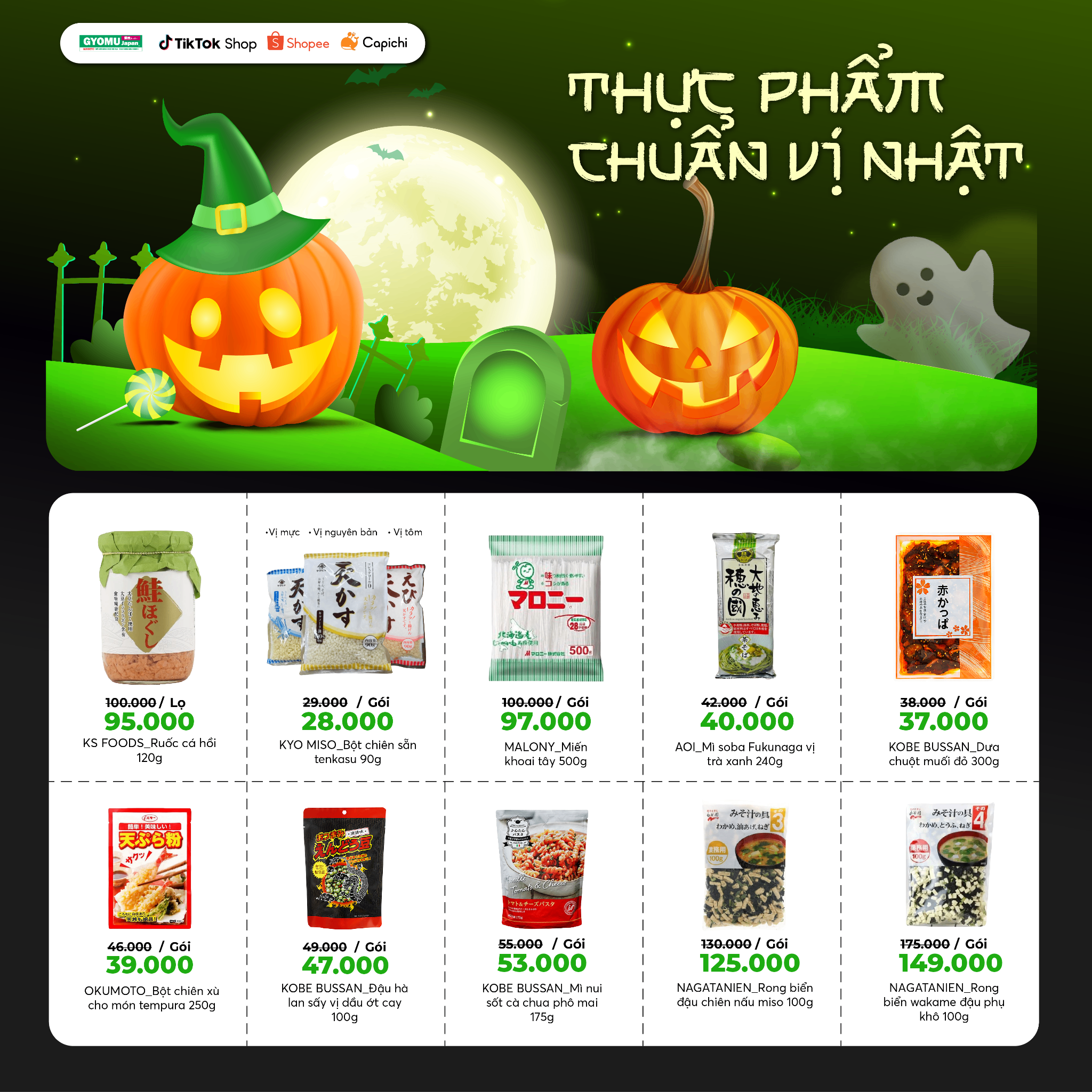 DEAL-SALE-HU-HON-DON-HALLOWEEN_blob-2.png