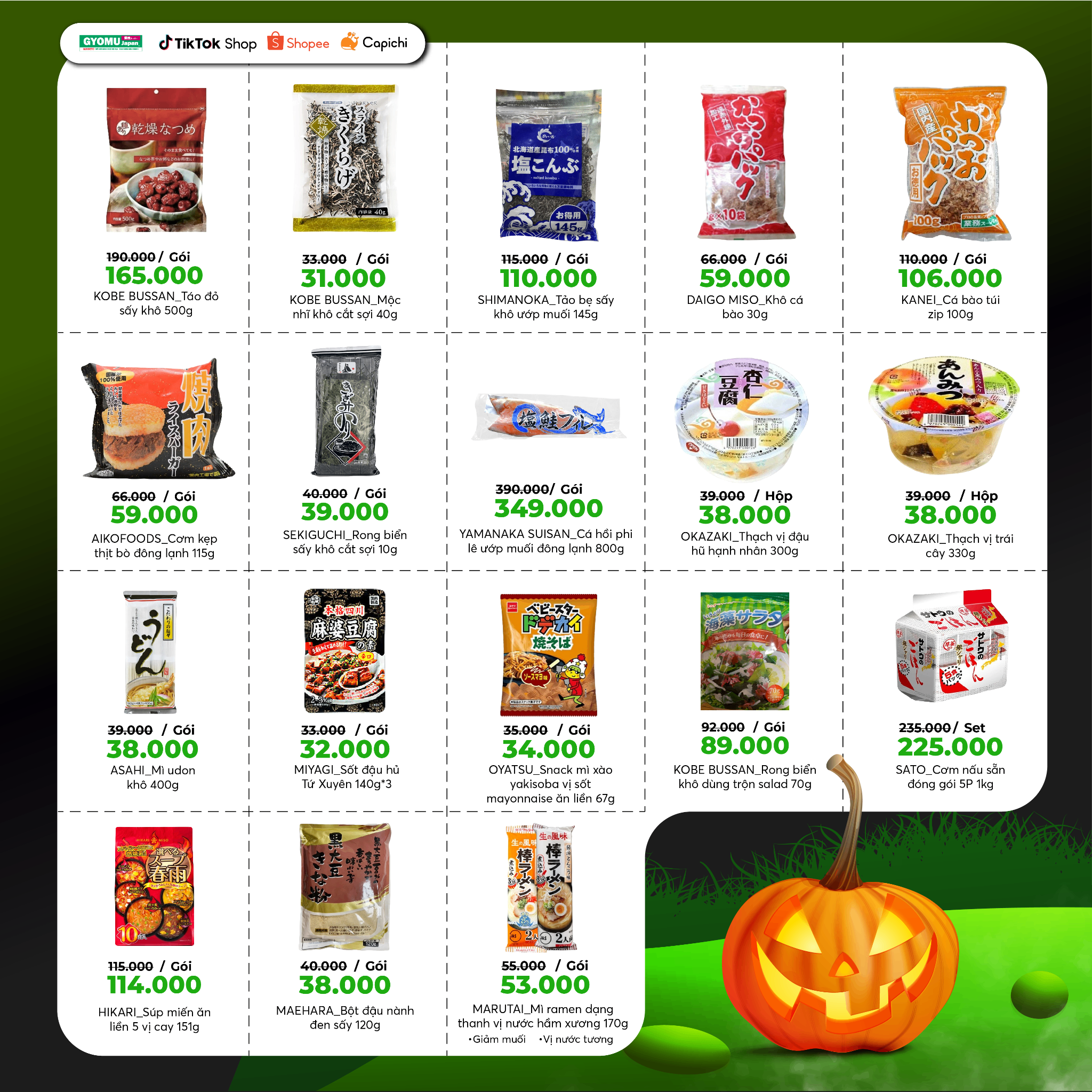 DEAL-SALE-HU-HON-DON-HALLOWEEN_blob-3.png