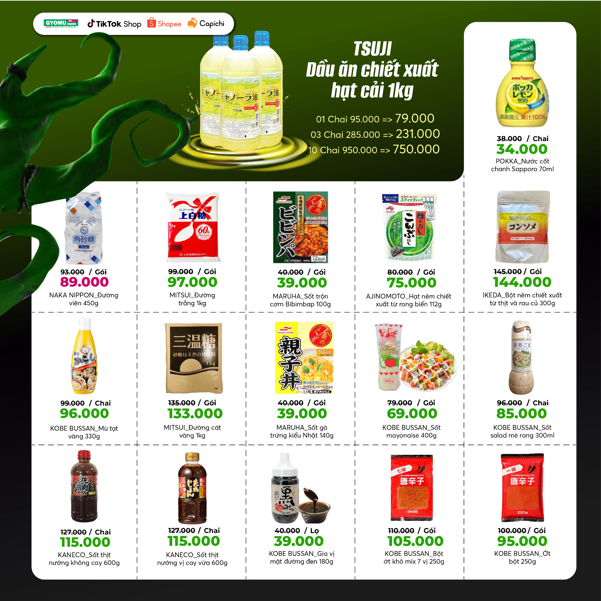 DEAL-SALE-HU-HON-DON-HALLOWEEN_blob-4.png