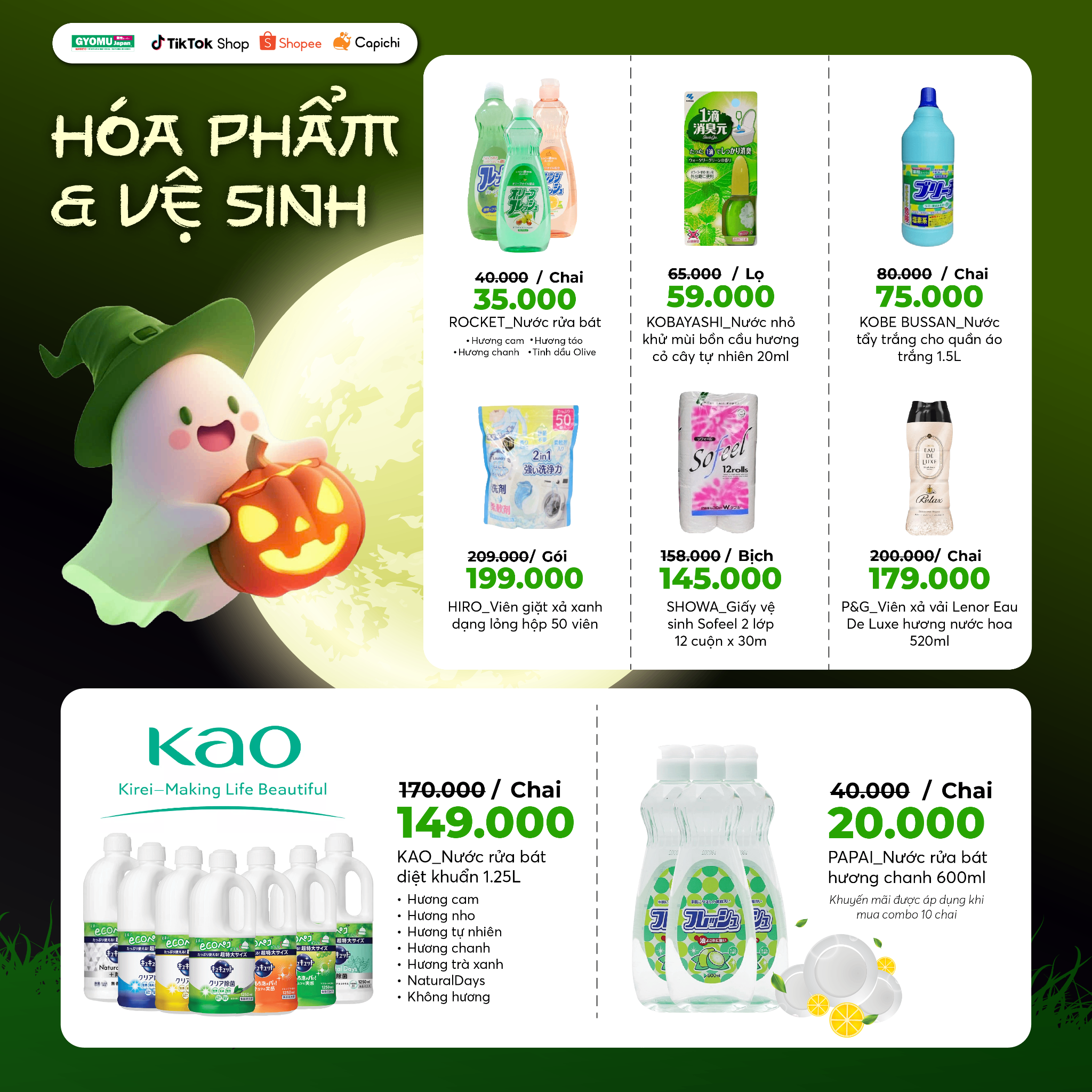 DEAL-SALE-HU-HON-DON-HALLOWEEN_blob-6.png