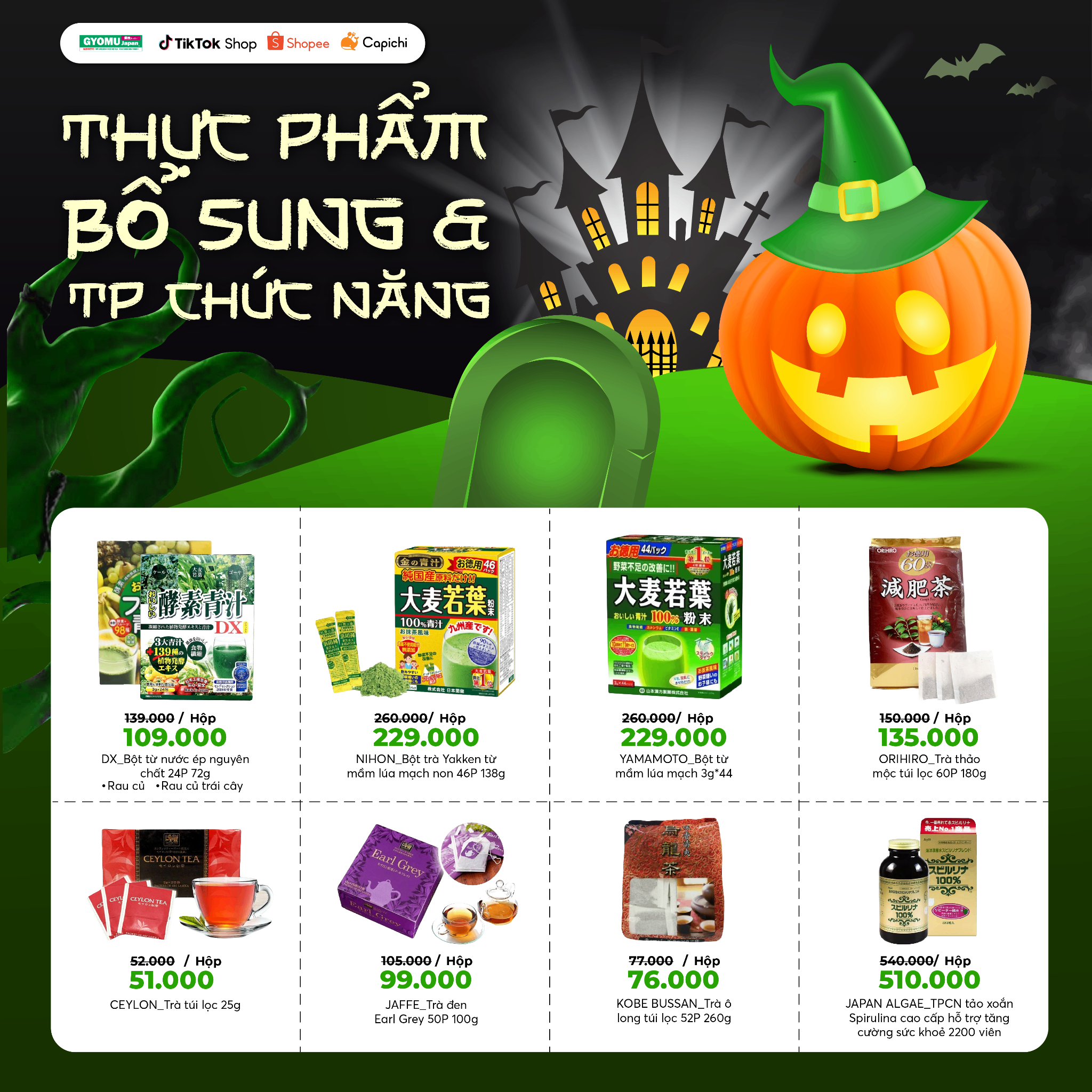 DEAL-SALE-HU-HON-DON-HALLOWEEN_blob-7.png