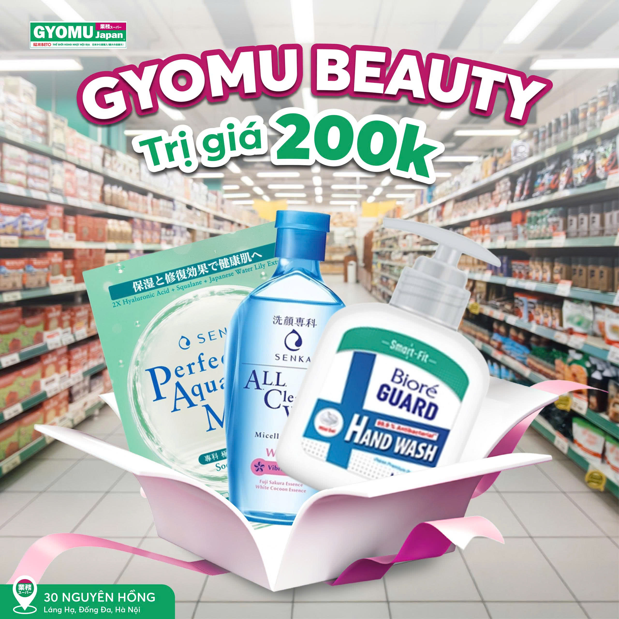 DIEM-DANH-NHUNG-SET-GYOMU-BEAUTY-SE-DUOC-TRAO-TRONG-LIVESTREAM-BOC-THAM-TRUNG-QUA_04ce46cac01a4d44140b2.jpg