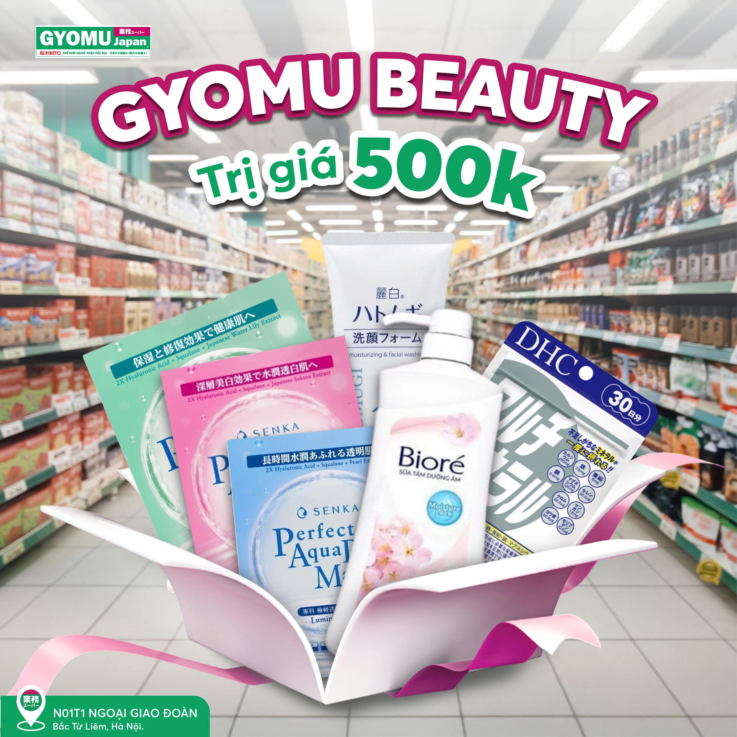 DIEM-DANH-NHUNG-SET-GYOMU-BEAUTY-SE-DUOC-TRAO-TRONG-LIVESTREAM-BOC-THAM-TRUNG-QUA_ba566ba6ed76602839673.jpg