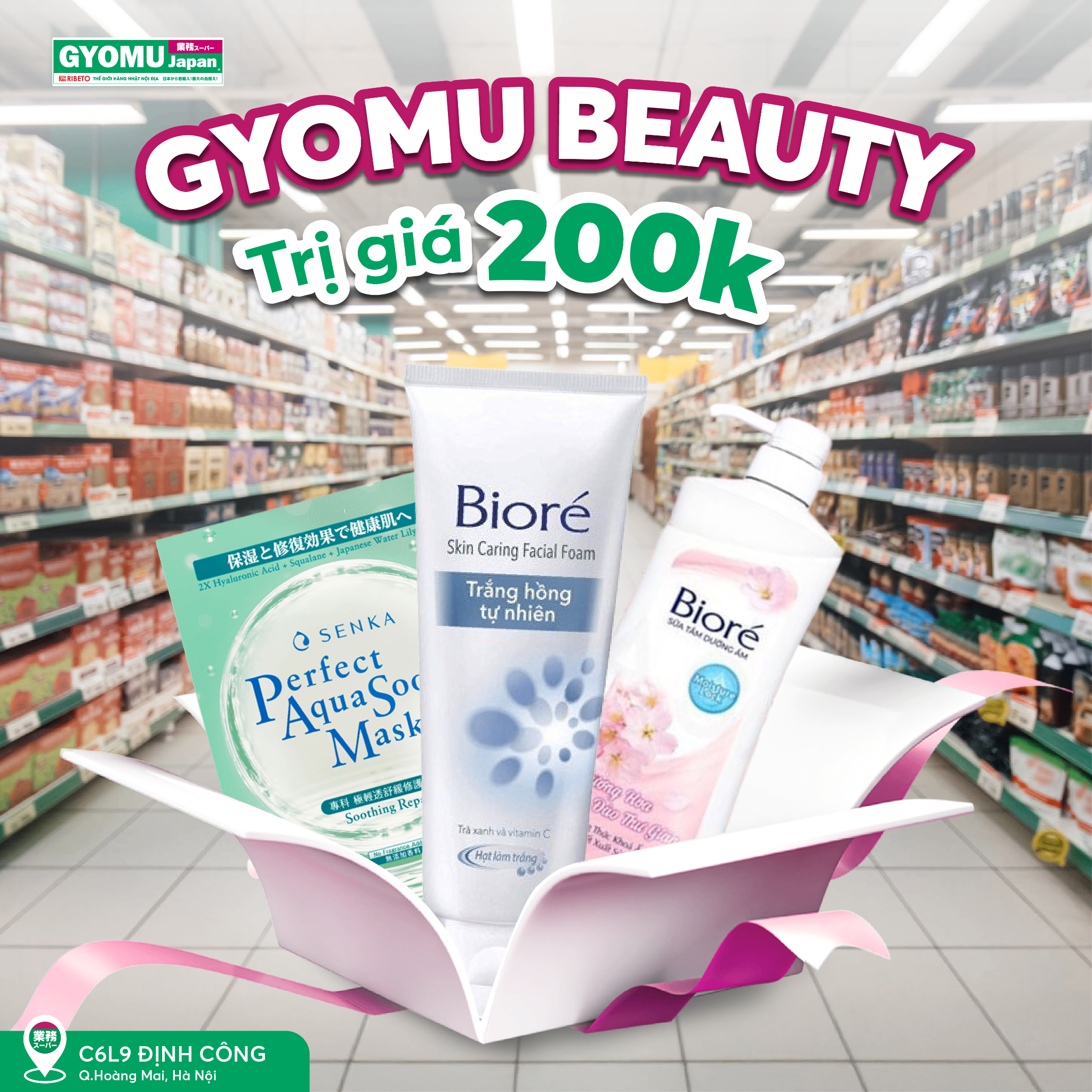 DIEM-DANH-NHUNG-SET-GYOMU-BEAUTY-SE-DUOC-TRAO-TRONG-LIVESTREAM-BOC-THAM-TRUNG-QUA_blob-10.png