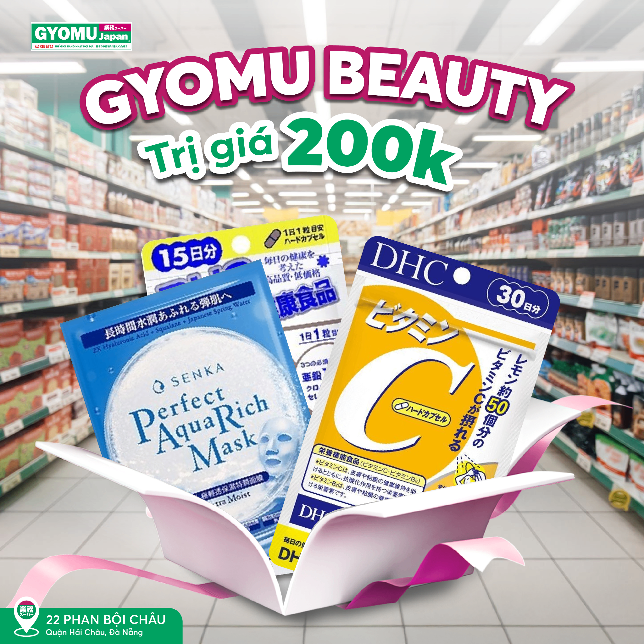 DIEM-DANH-NHUNG-SET-GYOMU-BEAUTY-SE-DUOC-TRAO-TRONG-LIVESTREAM-BOC-THAM-TRUNG-QUA_blob-16.png