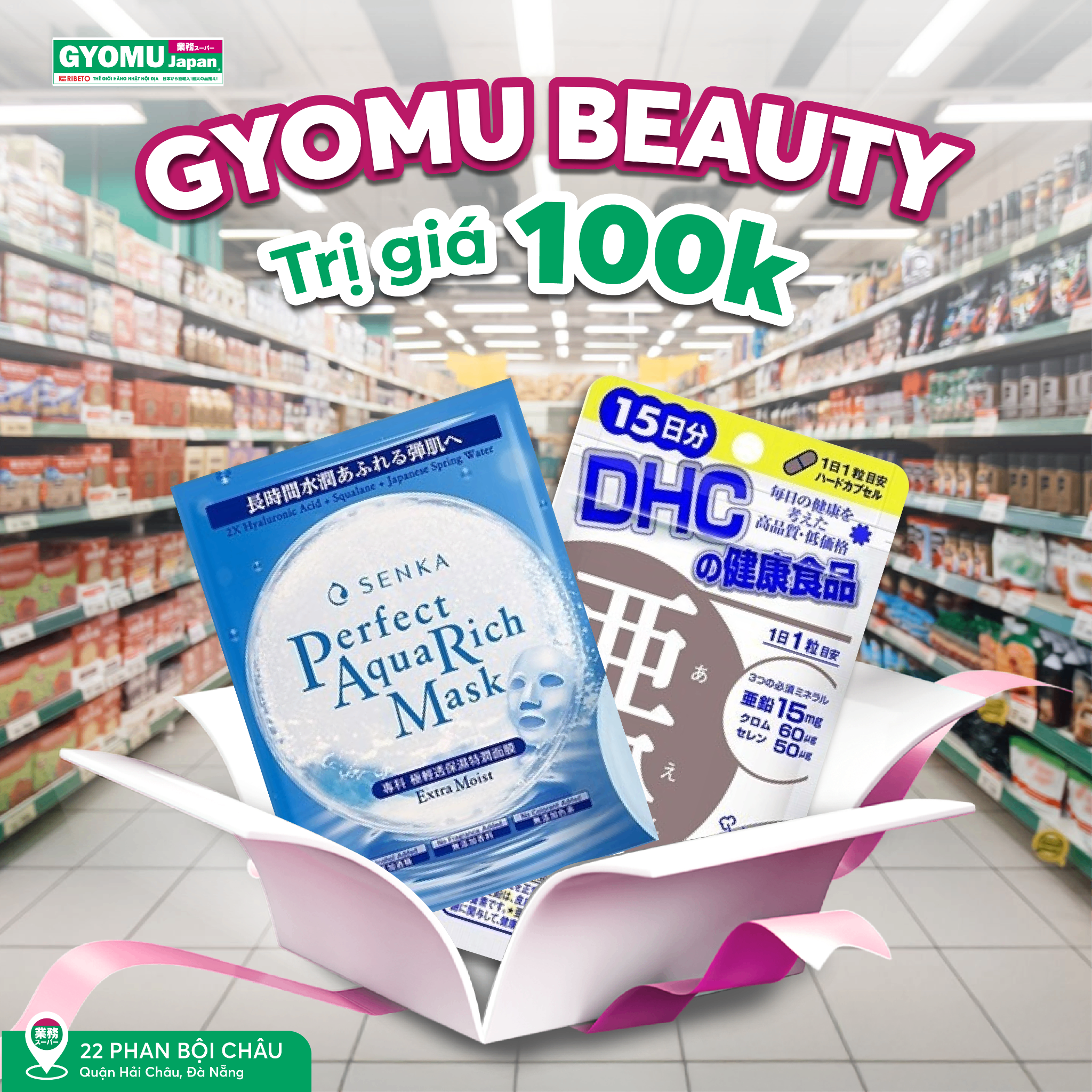 DIEM-DANH-NHUNG-SET-GYOMU-BEAUTY-SE-DUOC-TRAO-TRONG-LIVESTREAM-BOC-THAM-TRUNG-QUA_blob-17.png