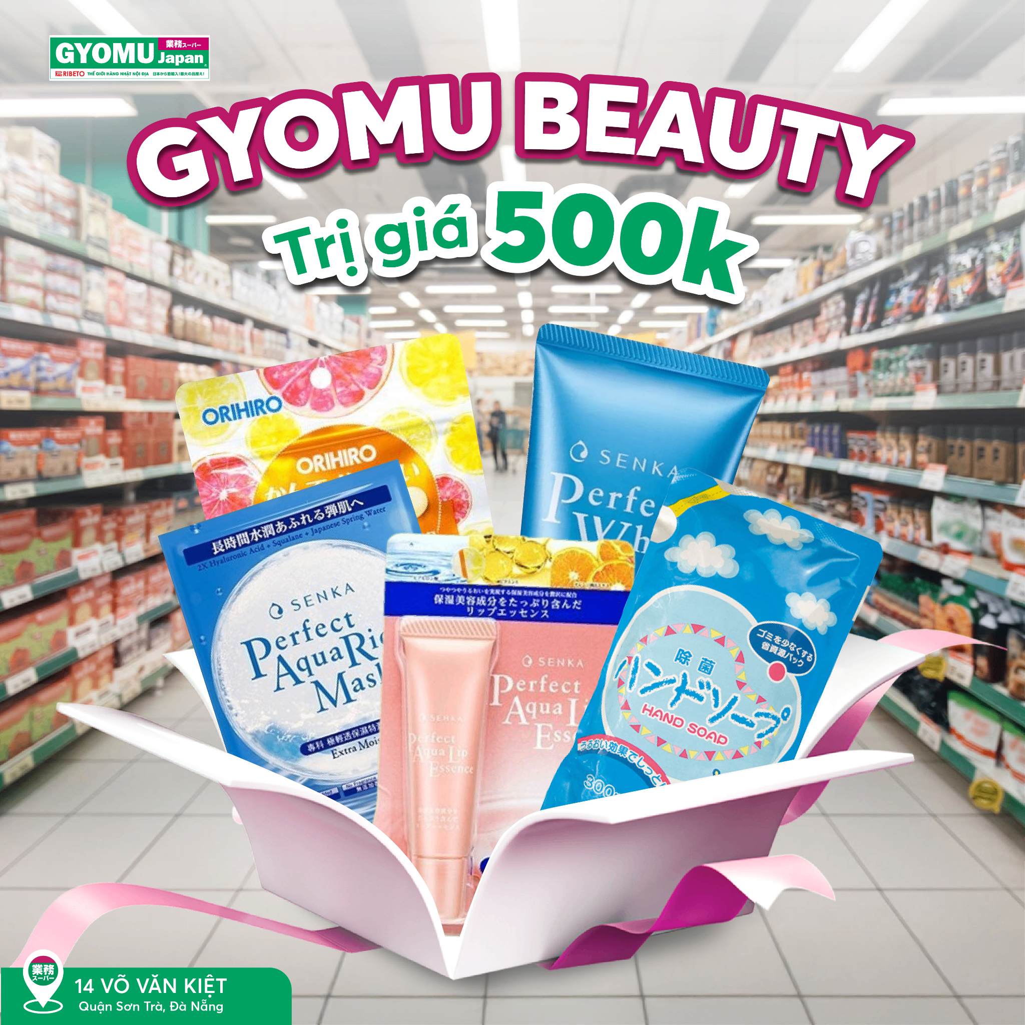 DIEM-DANH-NHUNG-SET-GYOMU-BEAUTY-SE-DUOC-TRAO-TRONG-LIVESTREAM-BOC-THAM-TRUNG-QUA_blob-18.png