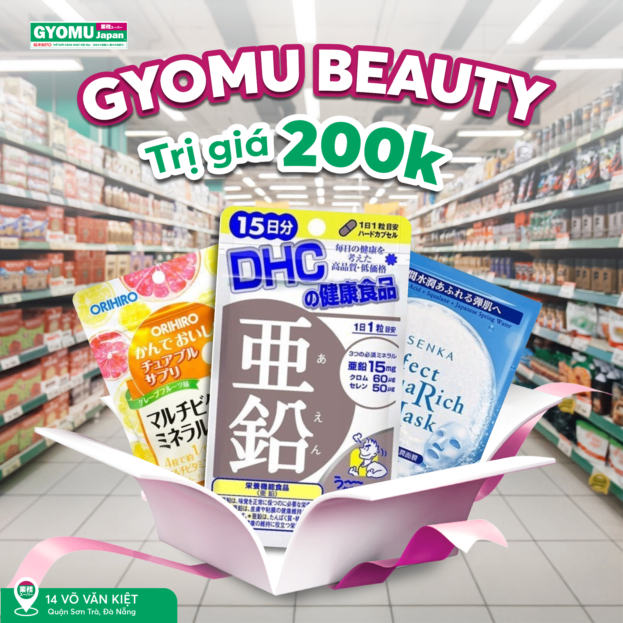 DIEM-DANH-NHUNG-SET-GYOMU-BEAUTY-SE-DUOC-TRAO-TRONG-LIVESTREAM-BOC-THAM-TRUNG-QUA_blob-19.png
