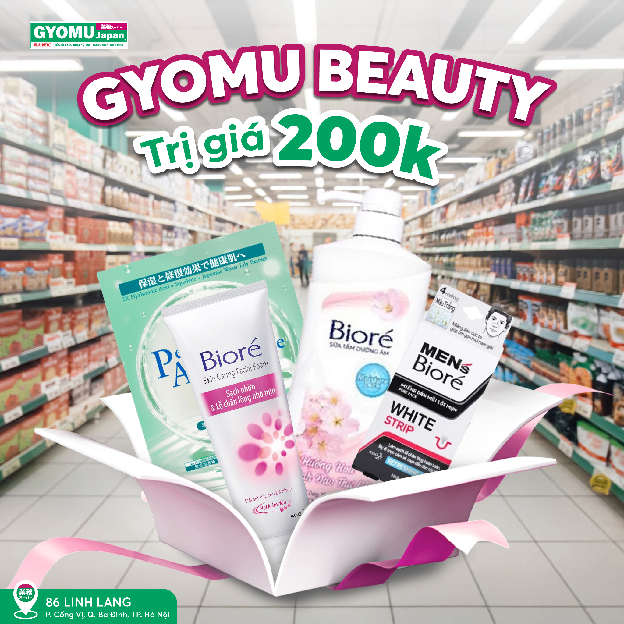 DIEM-DANH-NHUNG-SET-GYOMU-BEAUTY-SE-DUOC-TRAO-TRONG-LIVESTREAM-BOC-THAM-TRUNG-QUA_blob-2.png