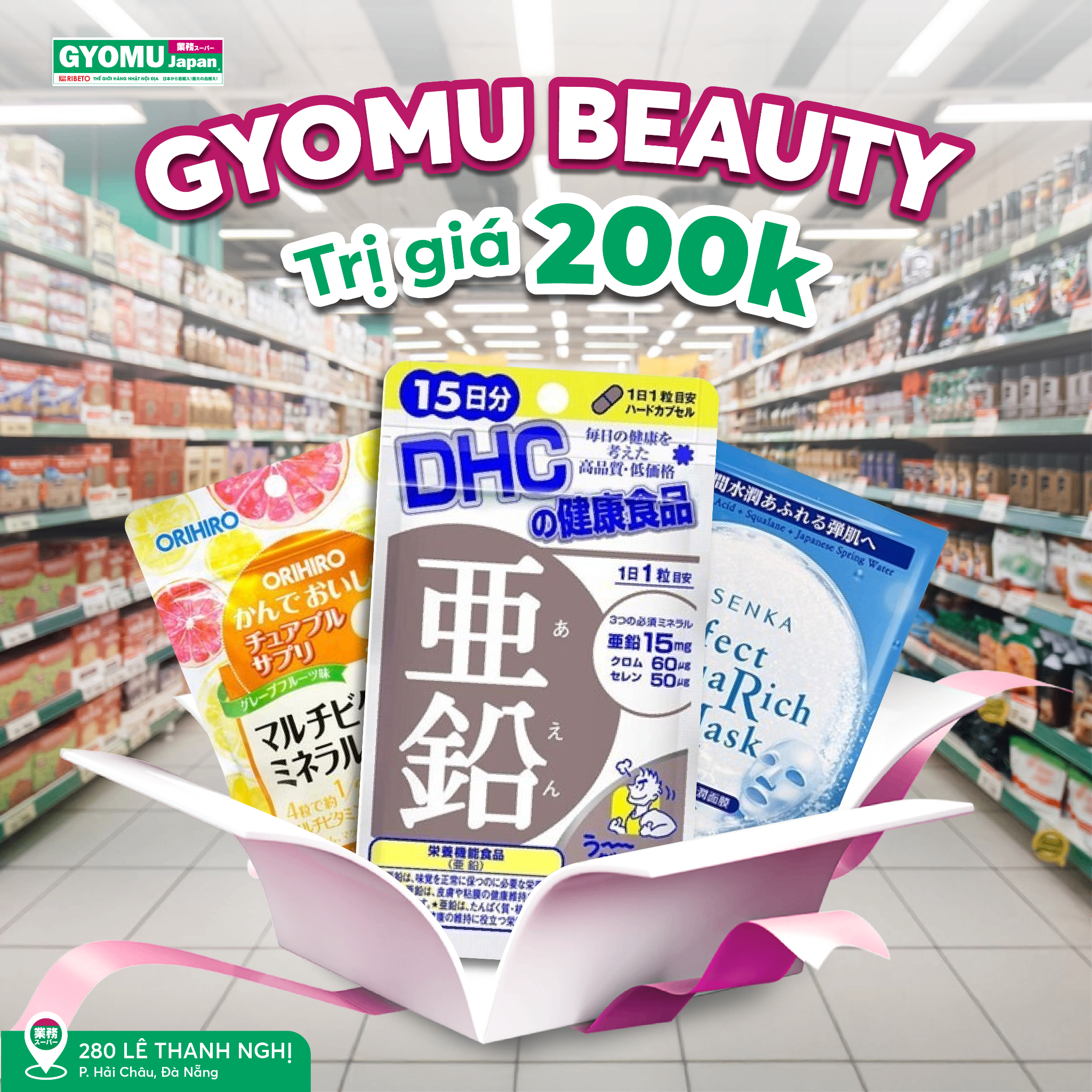 DIEM-DANH-NHUNG-SET-GYOMU-BEAUTY-SE-DUOC-TRAO-TRONG-LIVESTREAM-BOC-THAM-TRUNG-QUA_blob-21.png