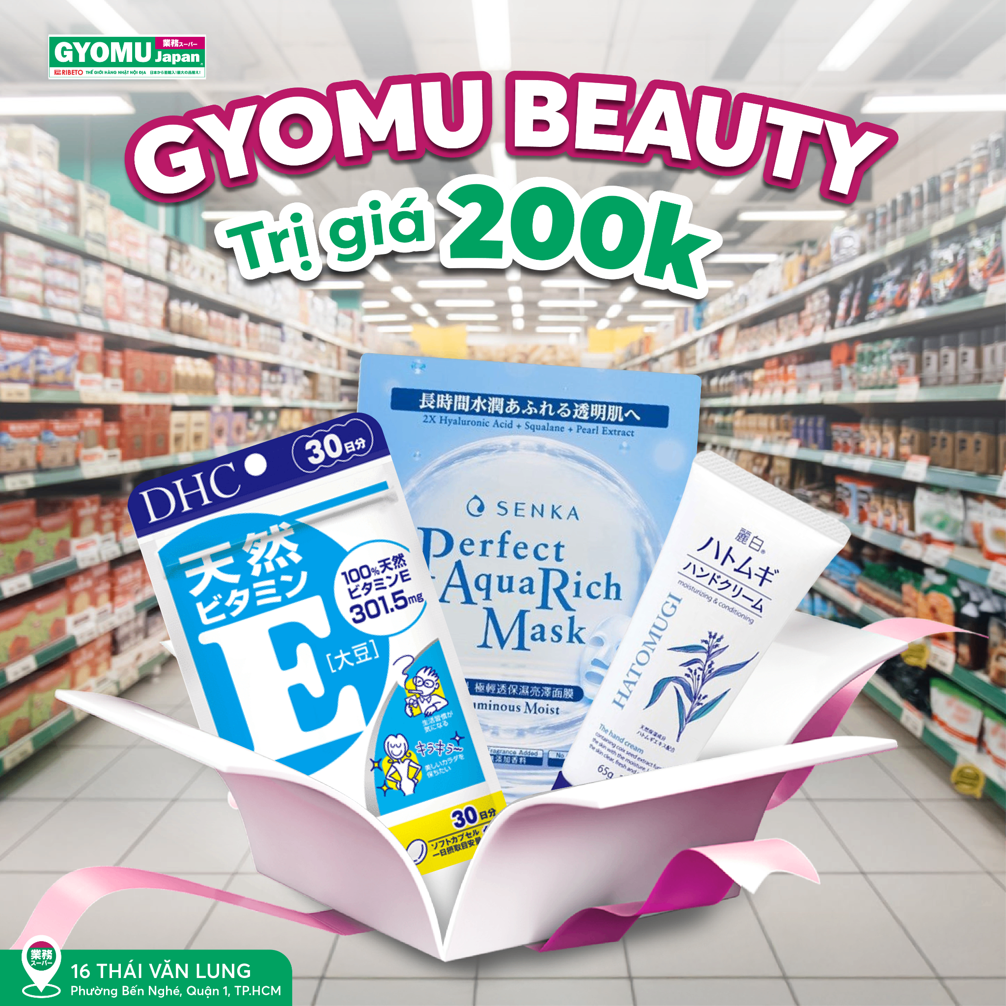 DIEM-DANH-NHUNG-SET-GYOMU-BEAUTY-SE-DUOC-TRAO-TRONG-LIVESTREAM-BOC-THAM-TRUNG-QUA_blob-23.png